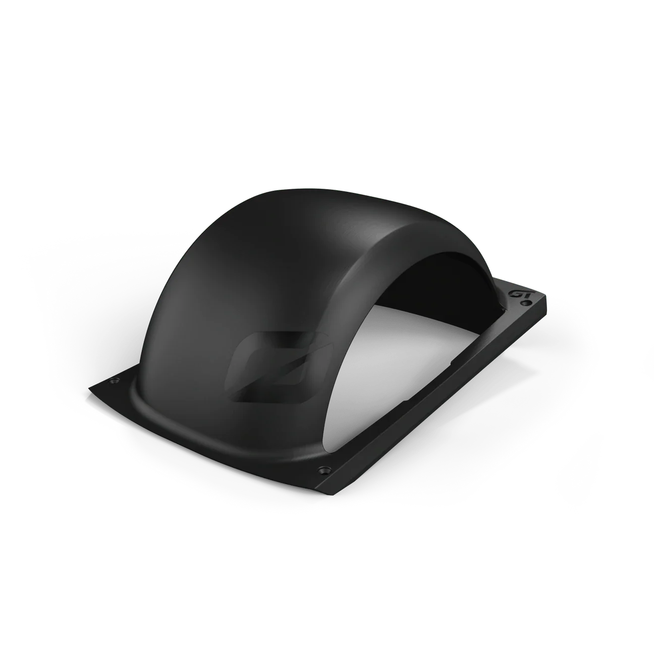 Onewheel GT Fender - Future Motion - Image 4