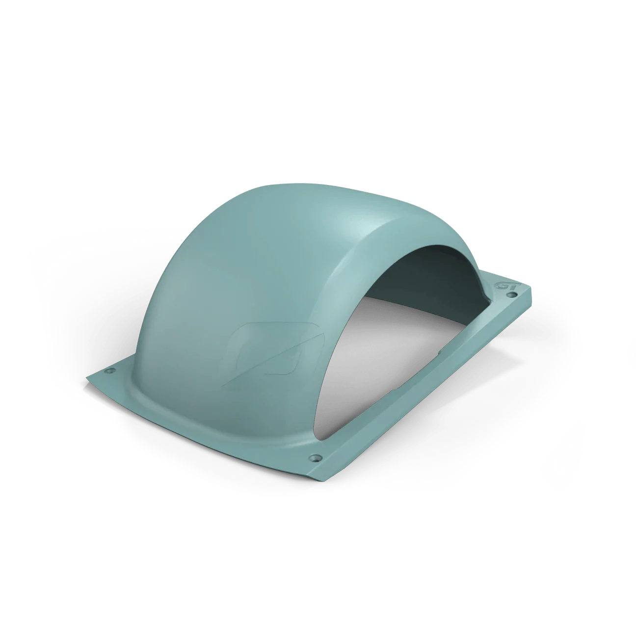 Onewheel GT Fender - Future Motion - Image 5