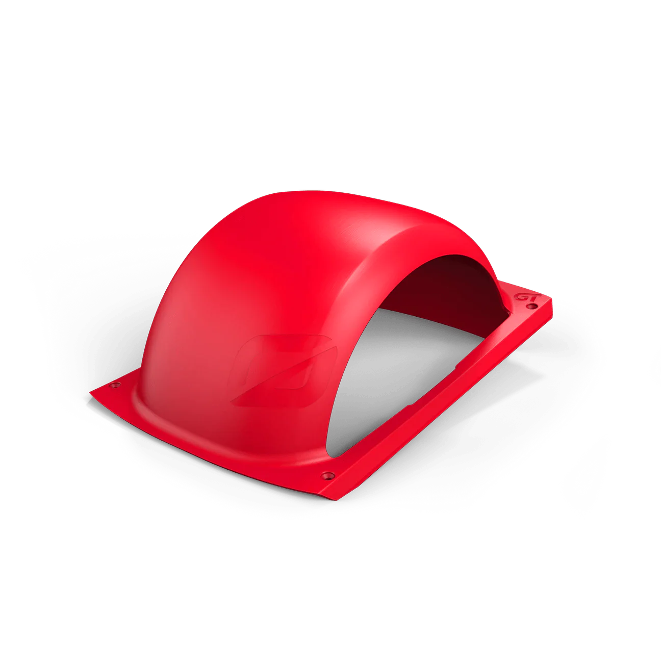 Onewheel GT Fender - Future Motion - Image 6