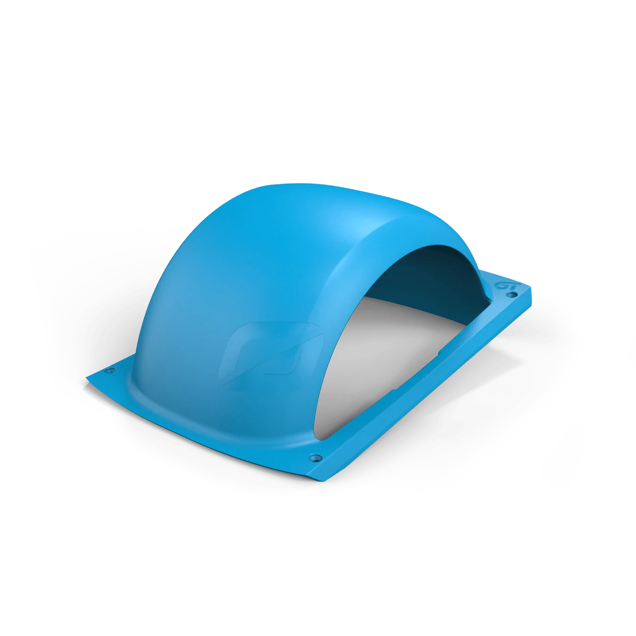 Onewheel GT Fender - Future Motion - Image 7