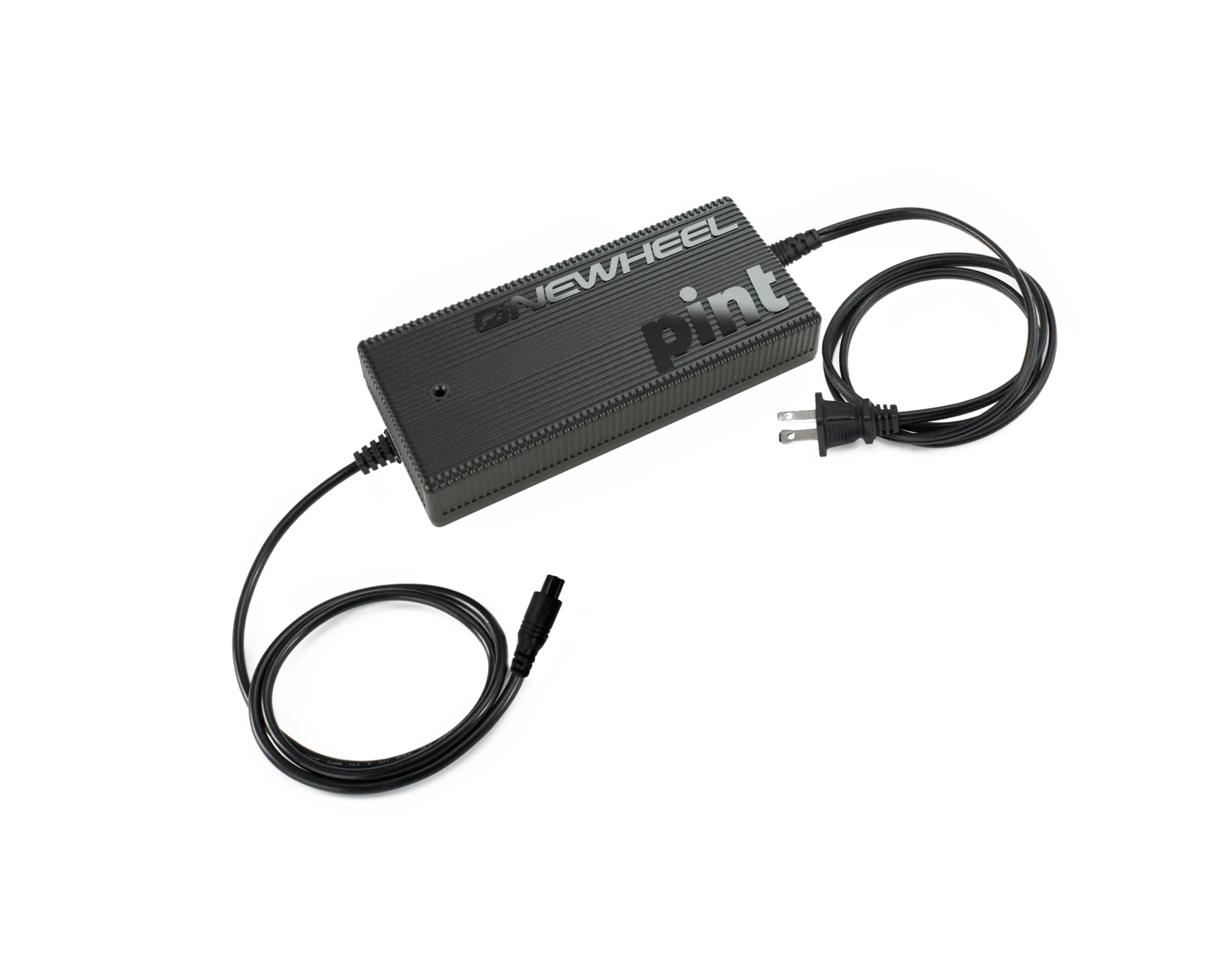 Onewheel Pint Ultracharger - Future Motion