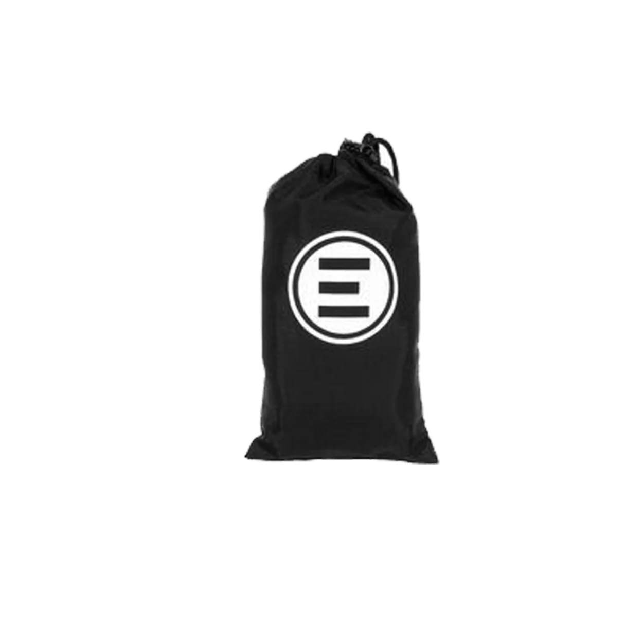Evolve Skateboard Deck Covers - Image 2