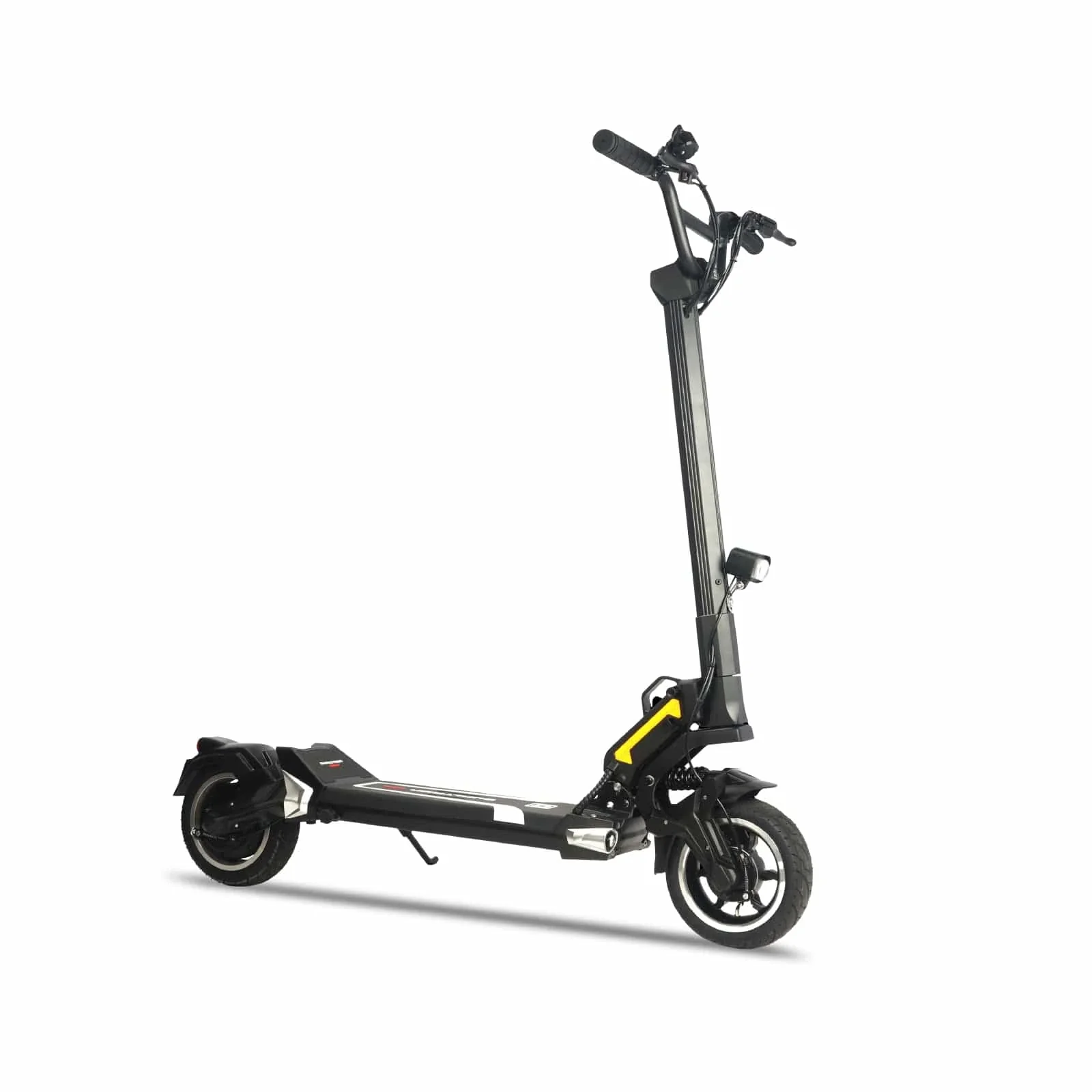 Dualtron Togo Electric Scooter - 36V 7.8Ah - Electric Scooter - Image 4