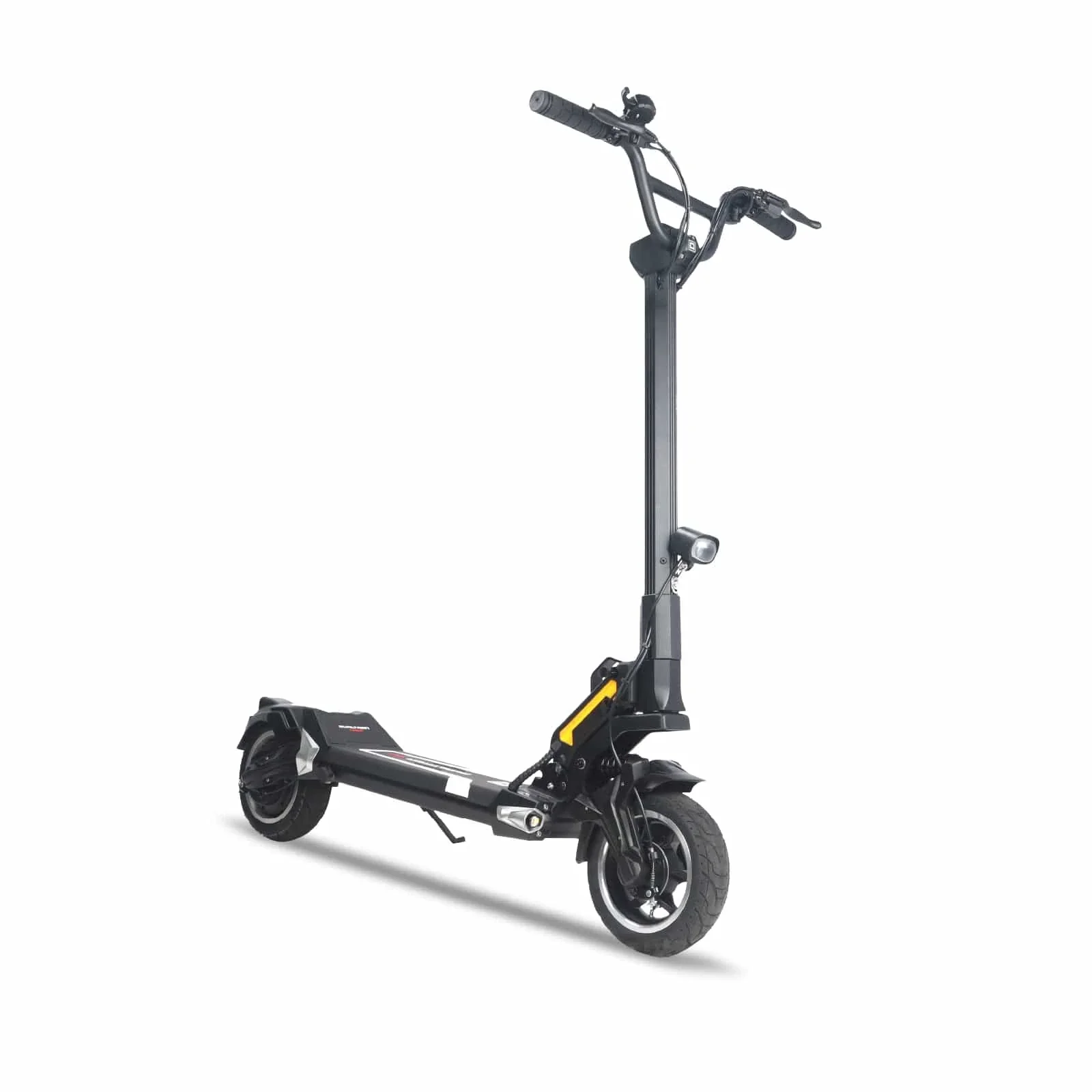 Dualtron Togo Electric Scooter - 36V 7.8Ah - Electric Scooter - Image 5