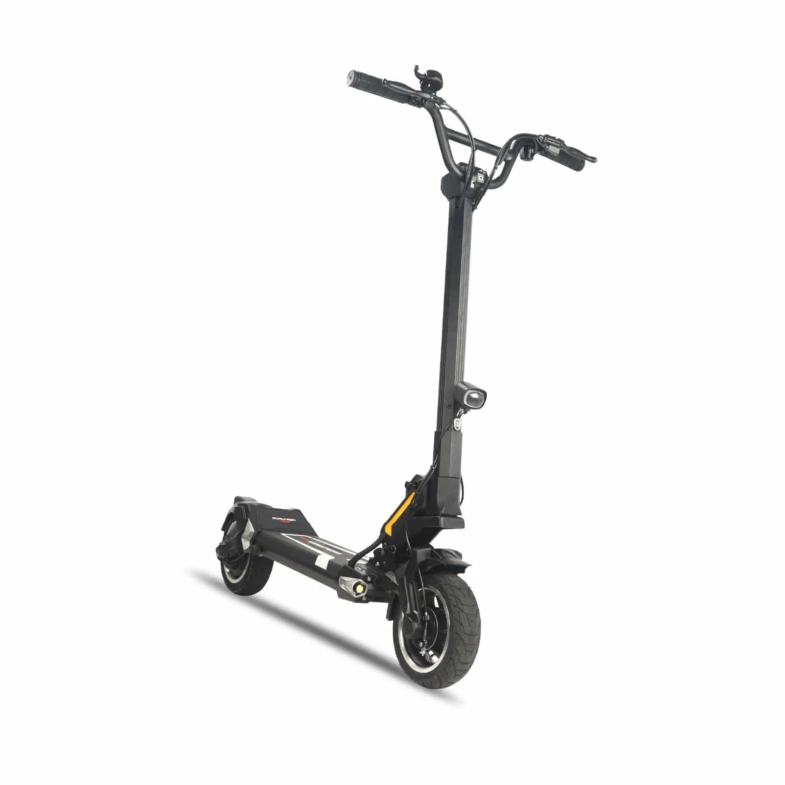 Dualtron Togo Electric Scooter - 36V 7.8Ah - Electric Scooter - Image 6
