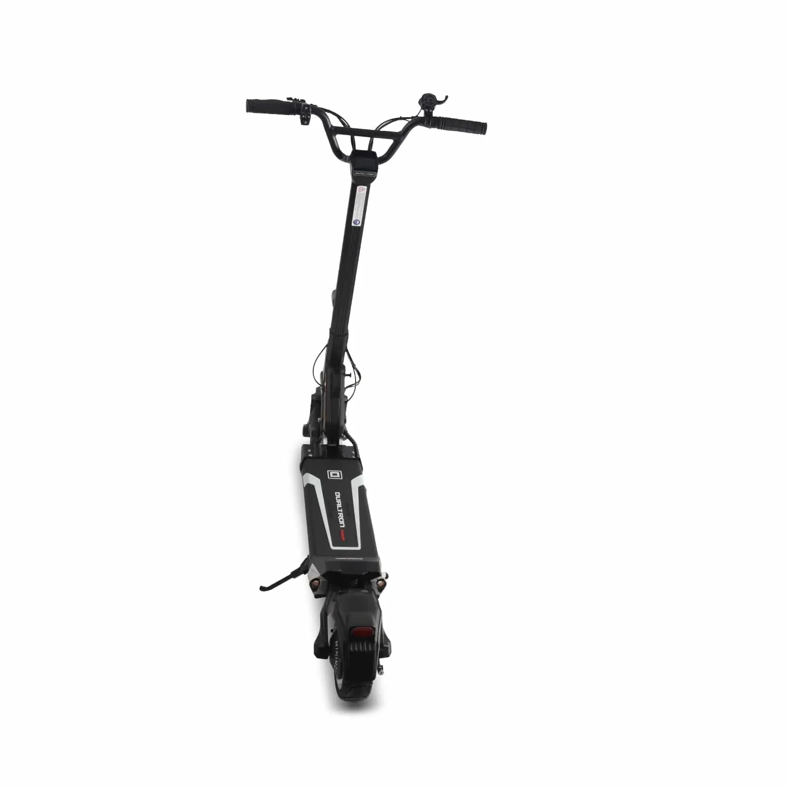 Dualtron Togo Electric Scooter - 36V 7.8Ah - Electric Scooter - Image 7