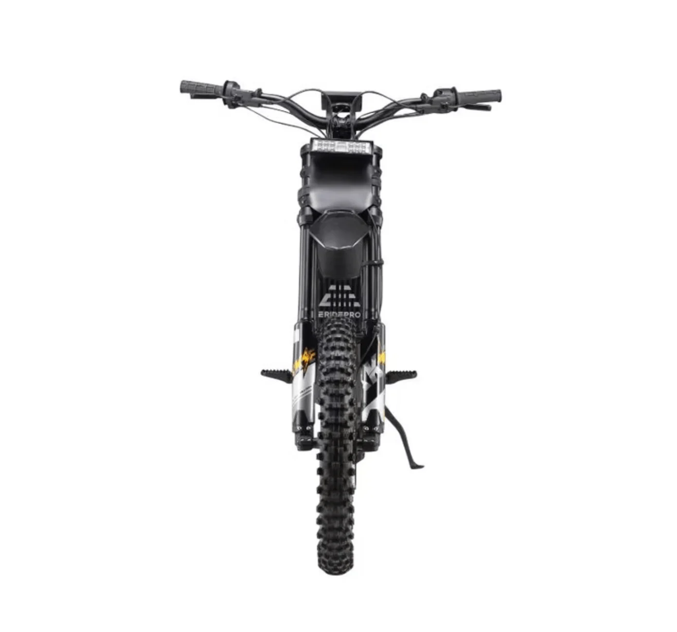 E Ride Pro- 2024 Pro S 17" - Image 5