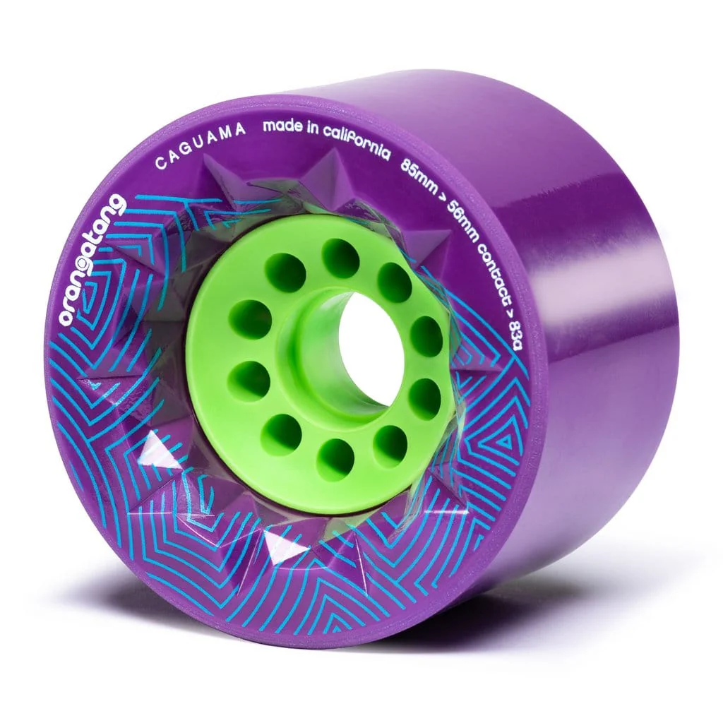 Evolve "Diablo" Bamboo 2 in 1 - Image 16