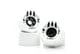Evolve "Diablo" Bamboo 2 in 1 - Image 8