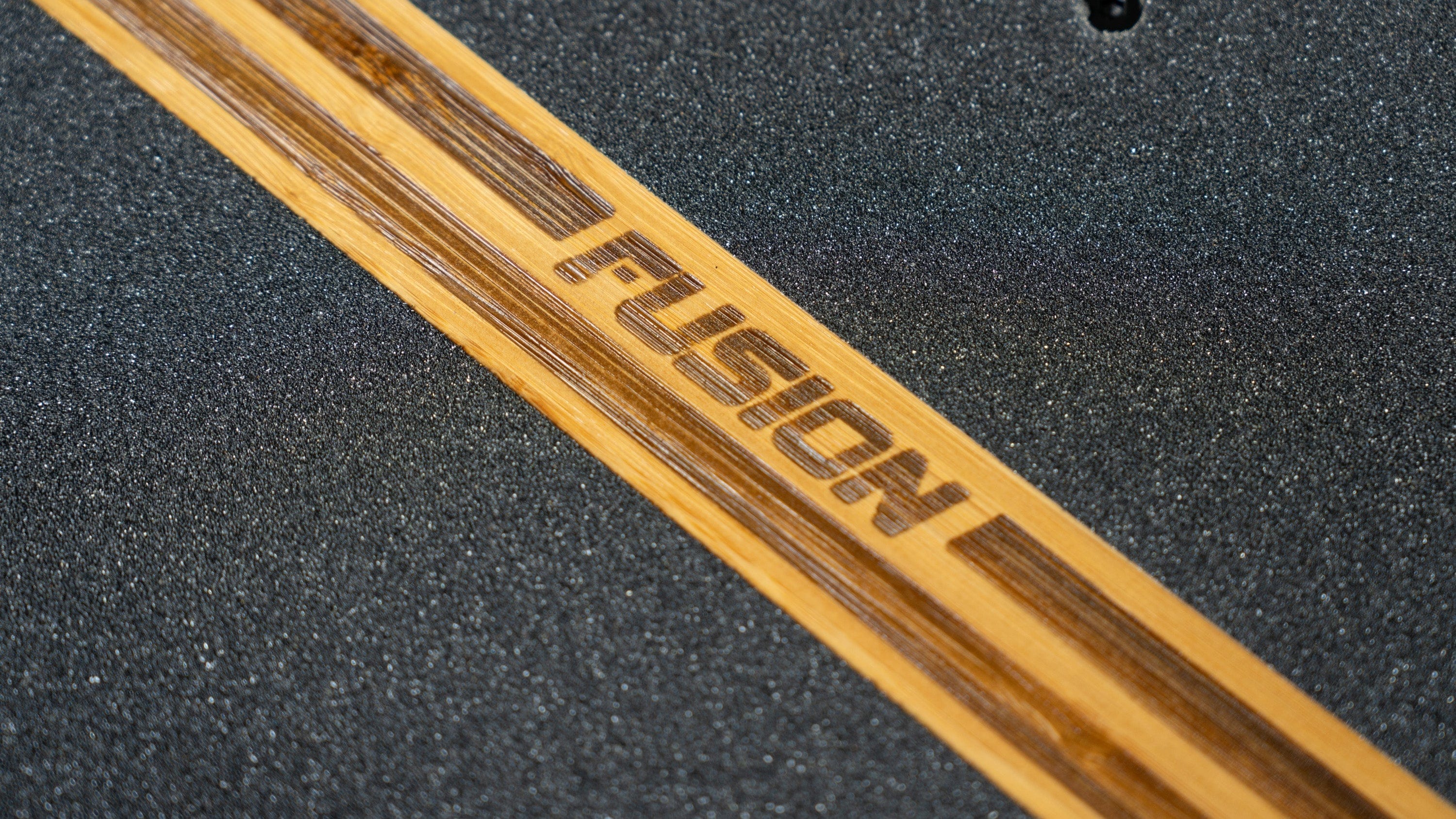 Evolve Fusion All Terrain Electric Skateboard - Image 22