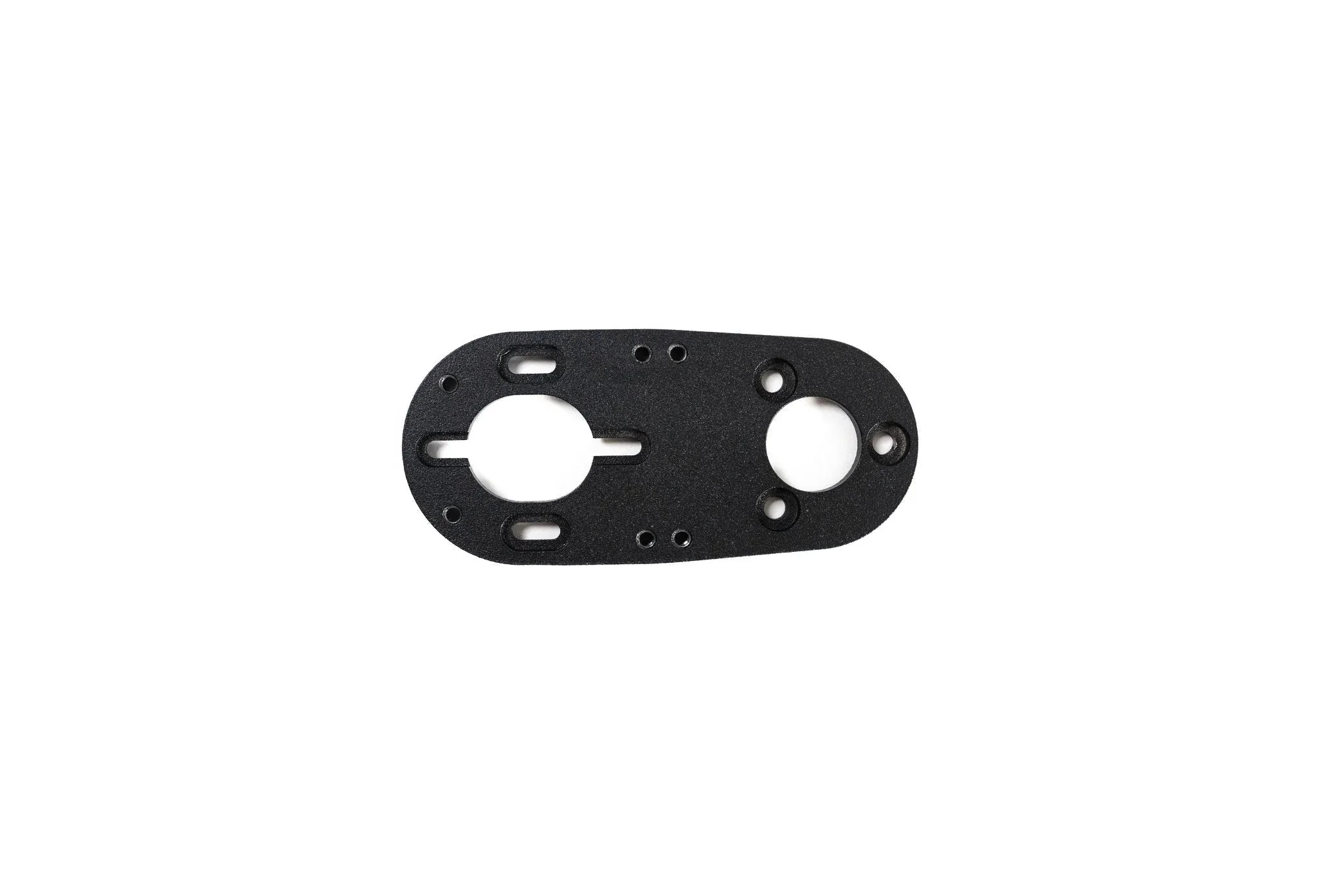Evolve Motor Plates - Image 2