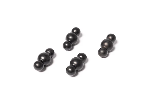 Evolve Renegade Bushings - Image 2