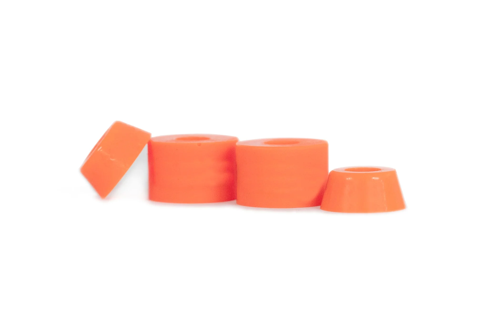 Evolve Performance Bushings - Image 4
