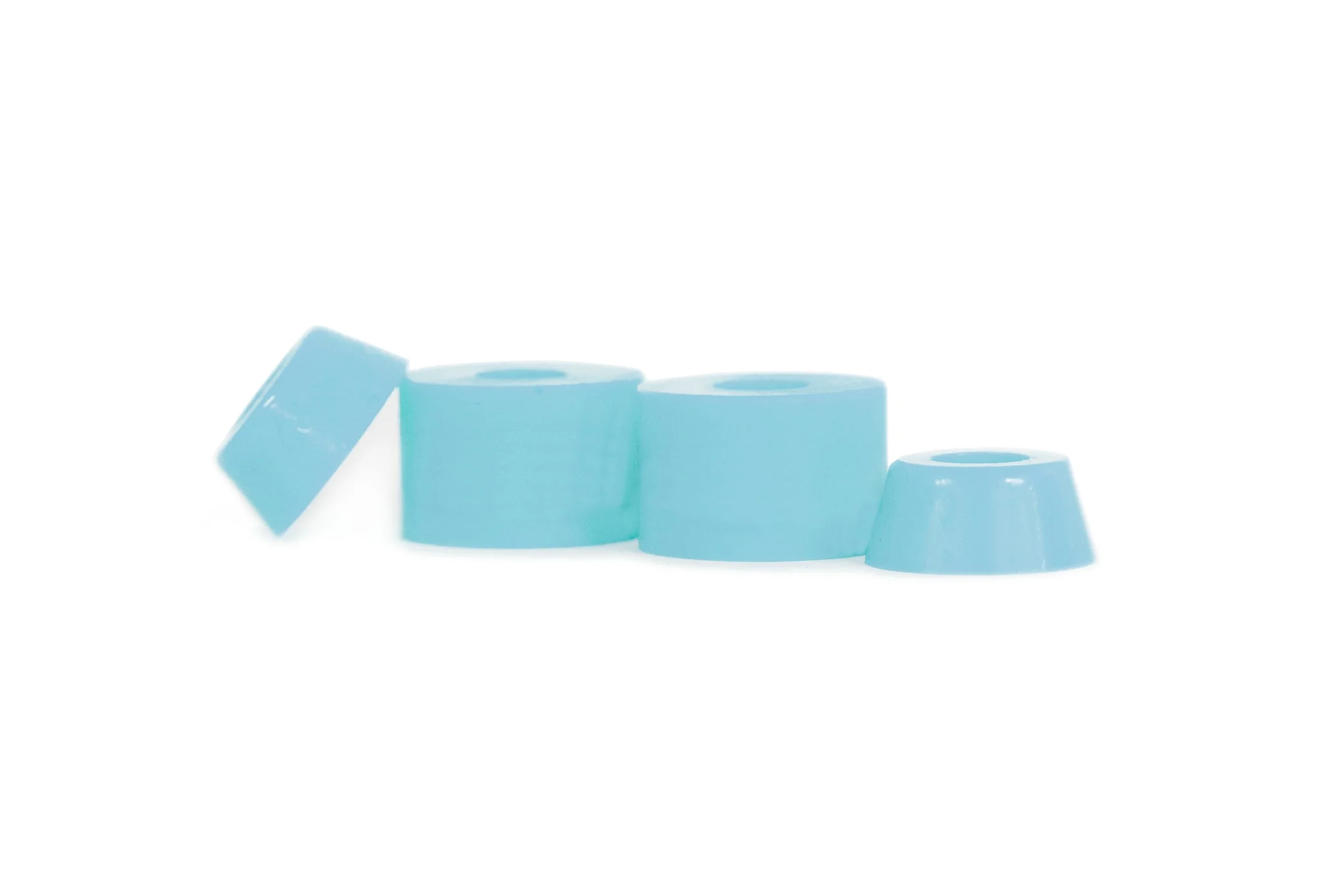 Evolve Performance Bushings - Image 5