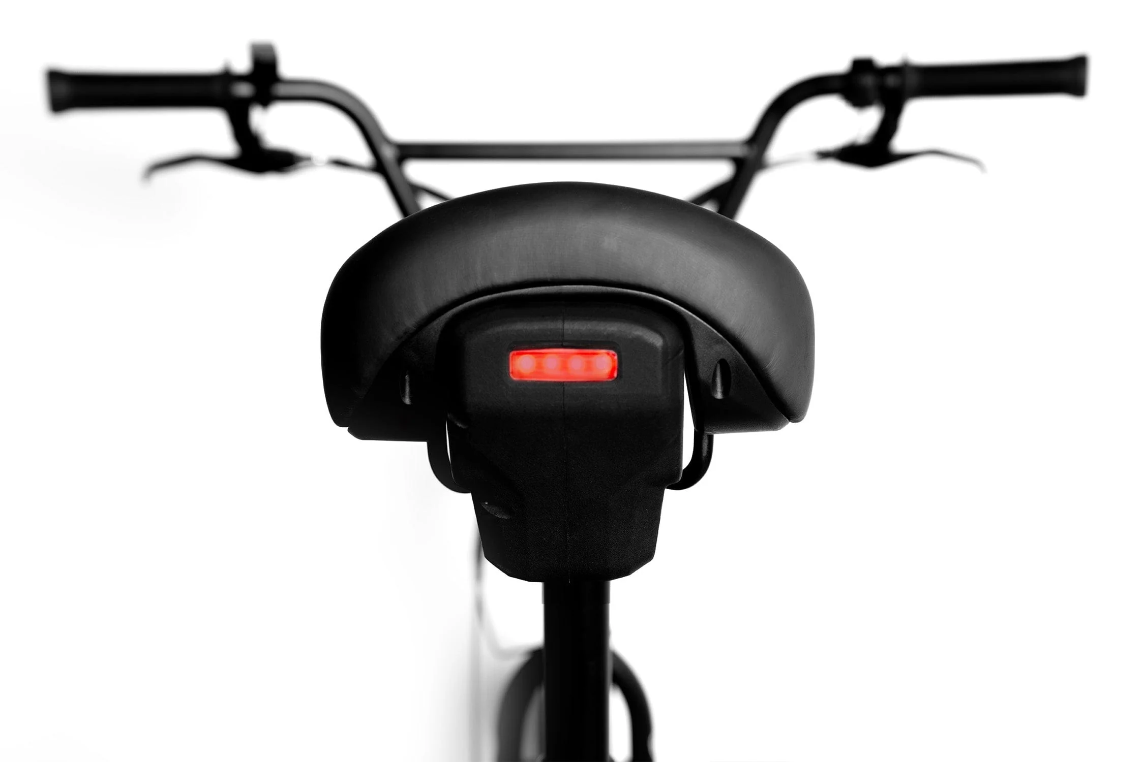 Evolve Project BMX Bike - Image 30