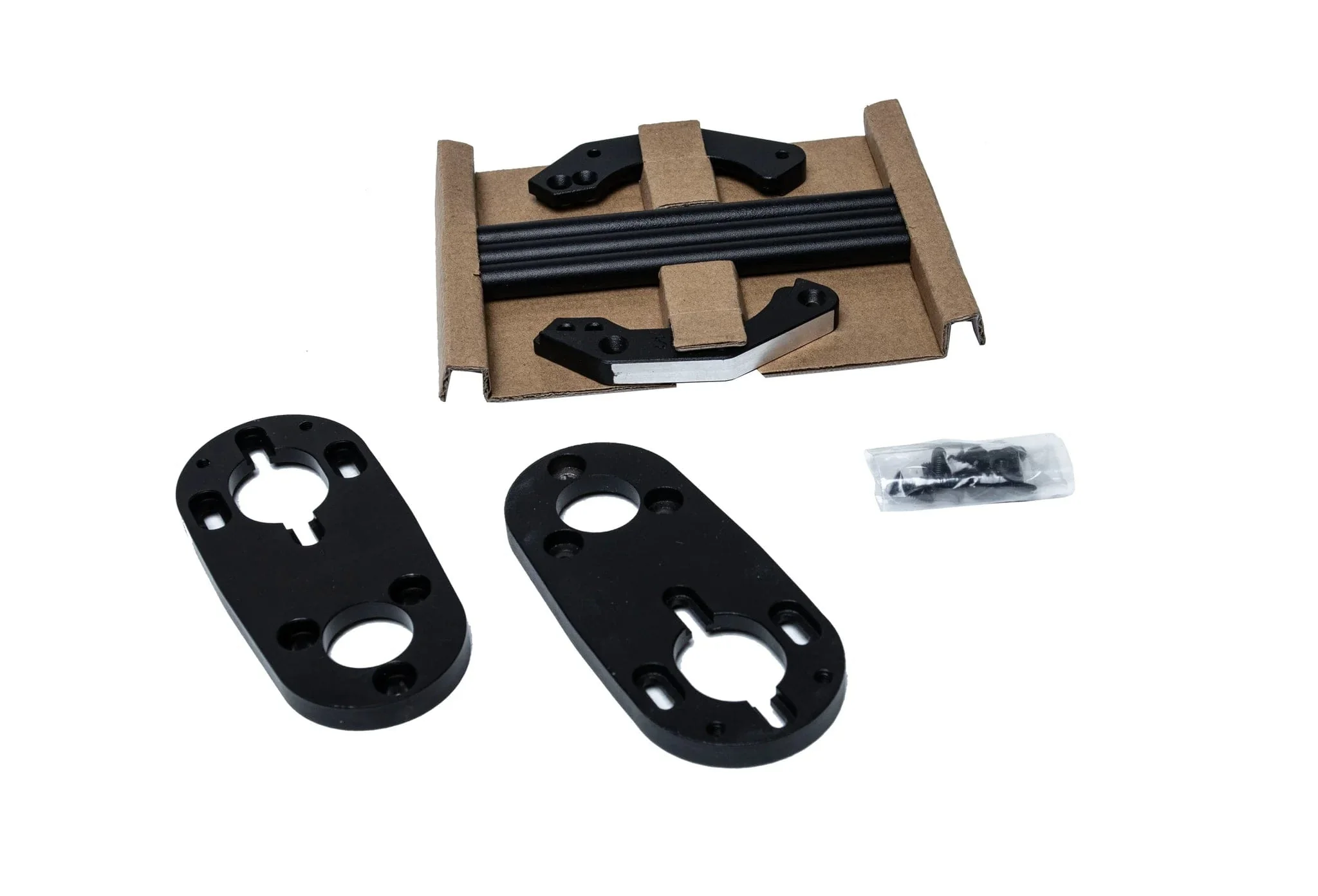Evolve Bash Guard Kit - Image 5