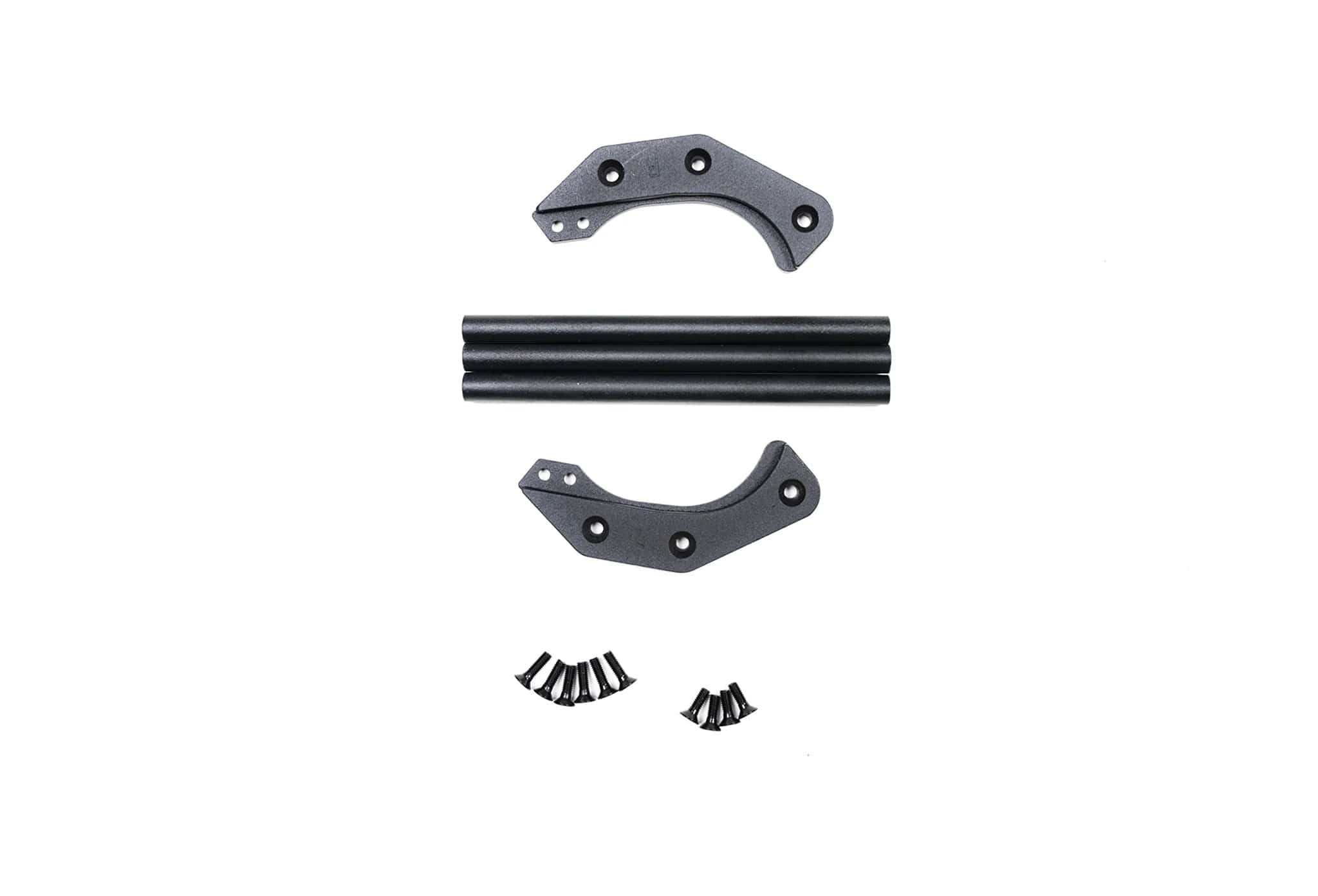 Evolve Bash Guard Kit - Image 6