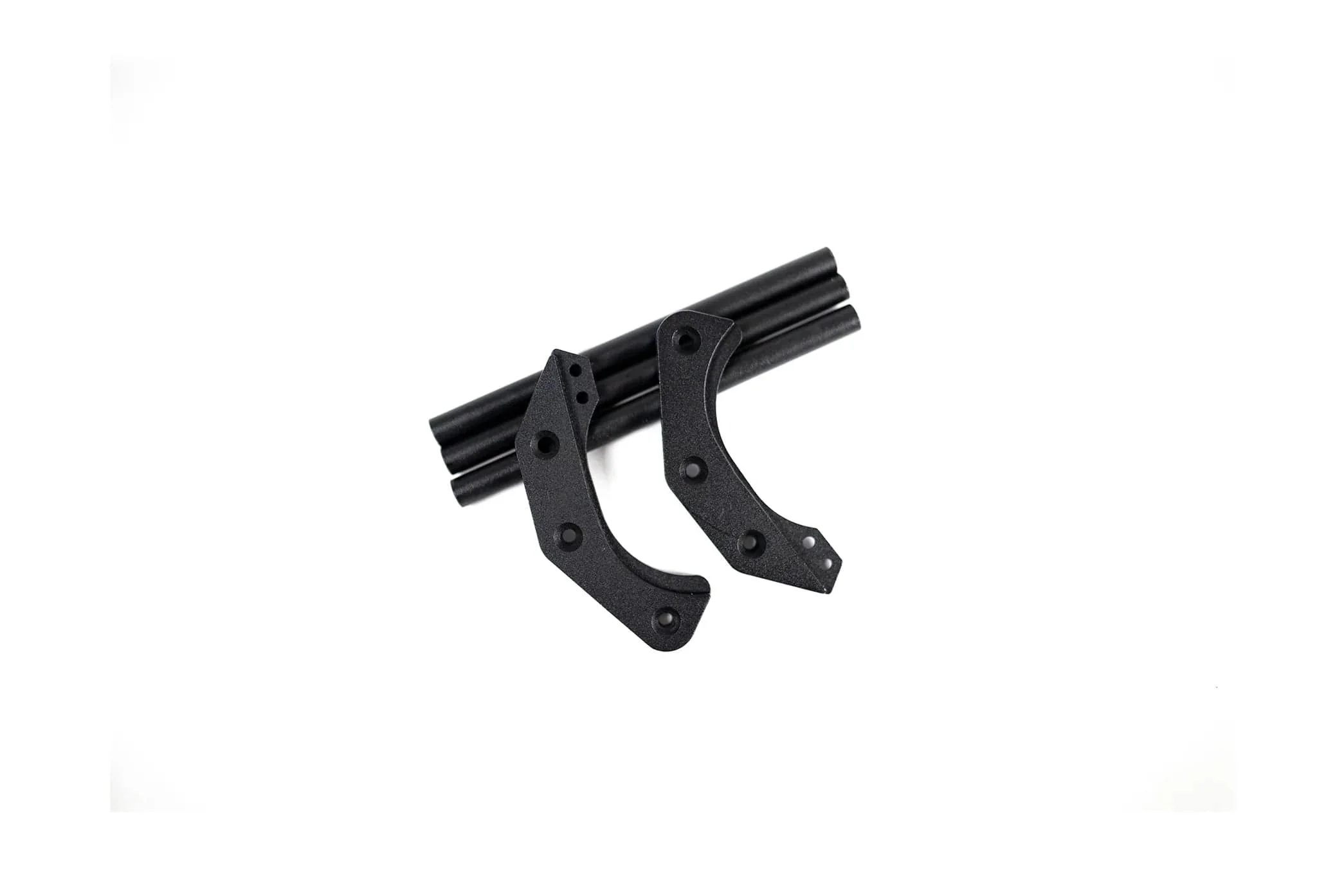 Evolve Bash Guard Kit - Image 7