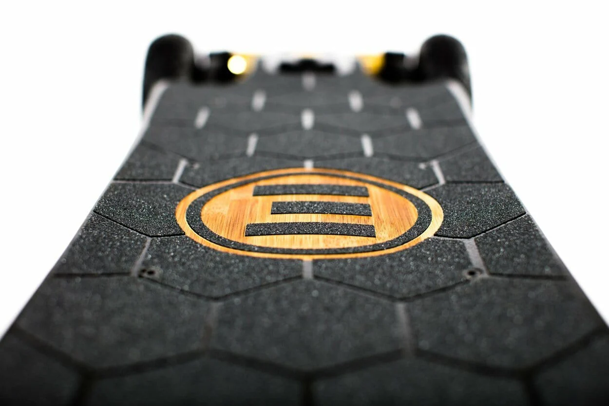 Evolve Replacement Decks - Image 3