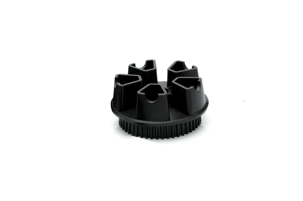 Evolve GT/GTR Series All Terrain Drive Gear
