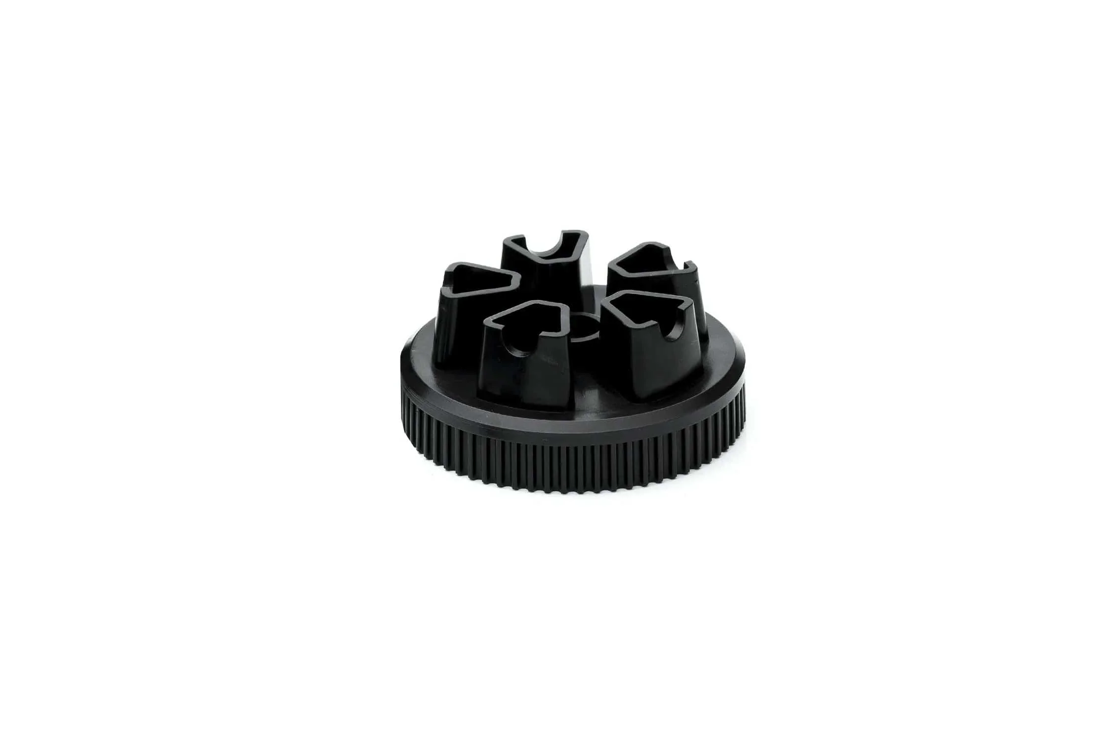 Evolve GT/GTR Series All Terrain Drive Gear - Image 3