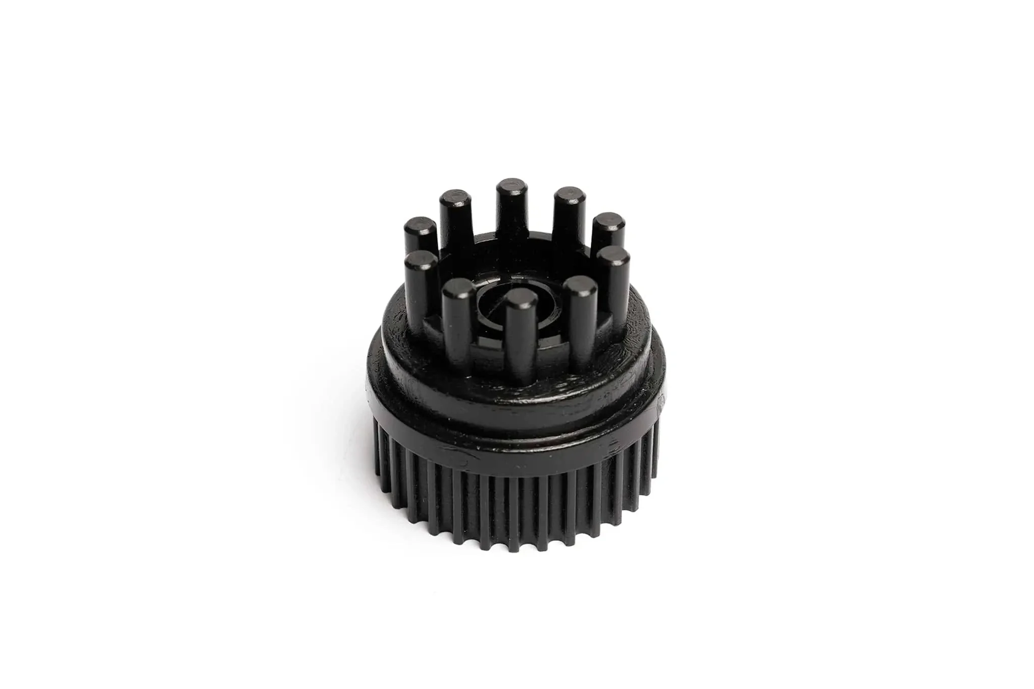 Evolve GT / GTR / Hadean Street Drive Gear - Image 4