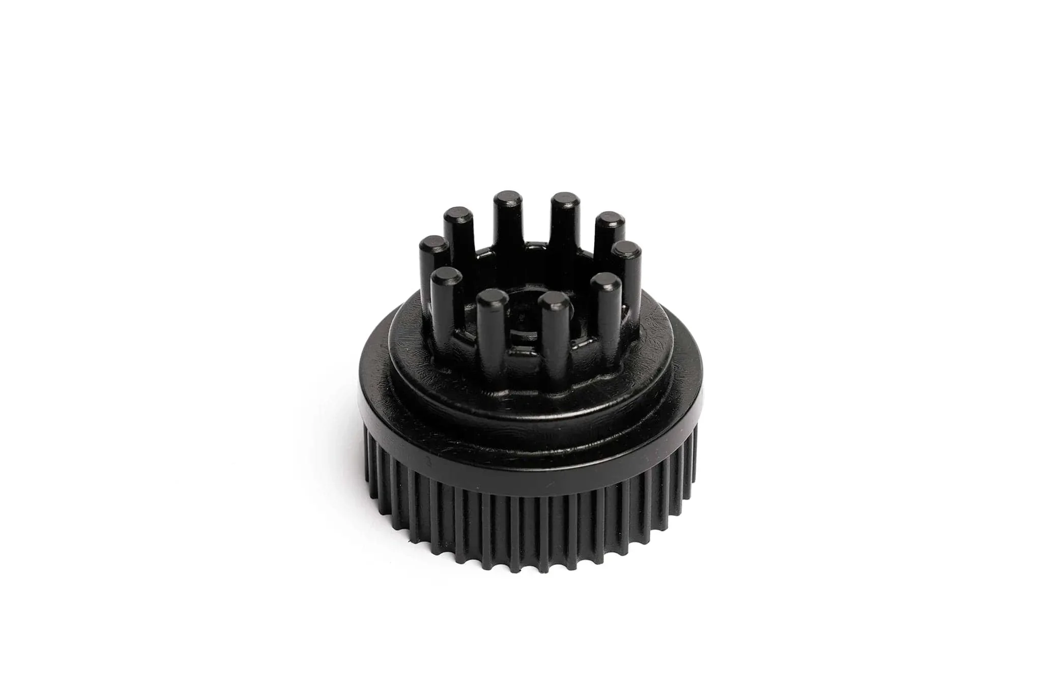 Evolve GT / GTR / Hadean Street Drive Gear - Image 7