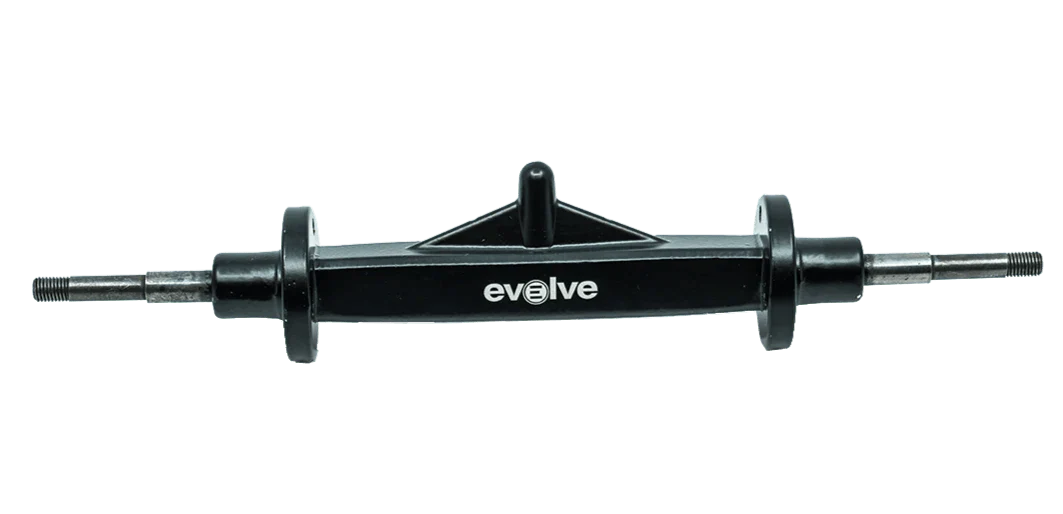 Evolve Struts - GT/GTR/Hadean