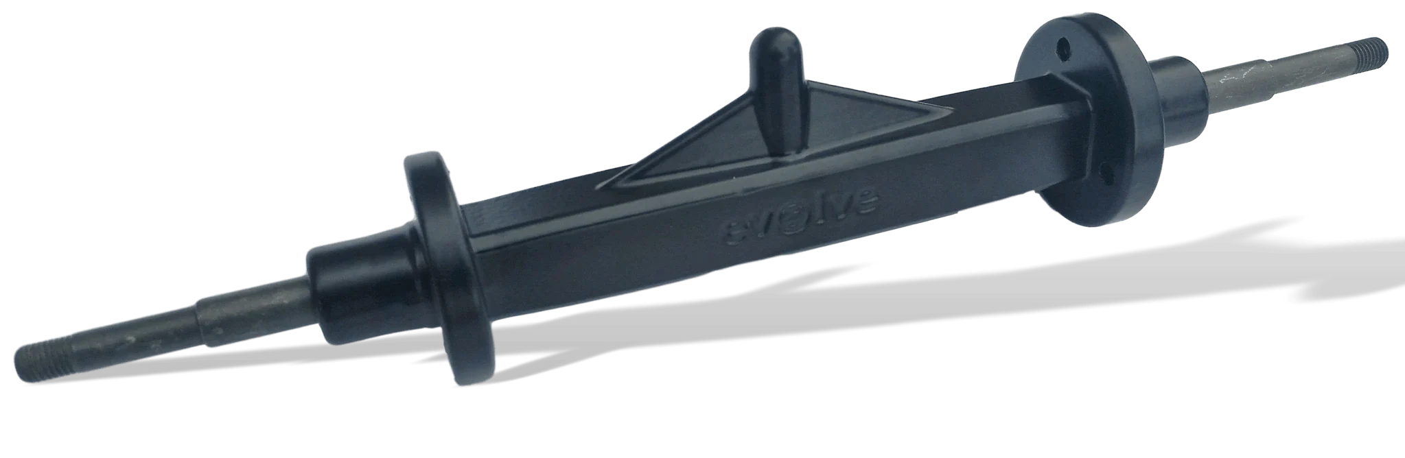 Evolve Struts - GT/GTR/Hadean - Image 3