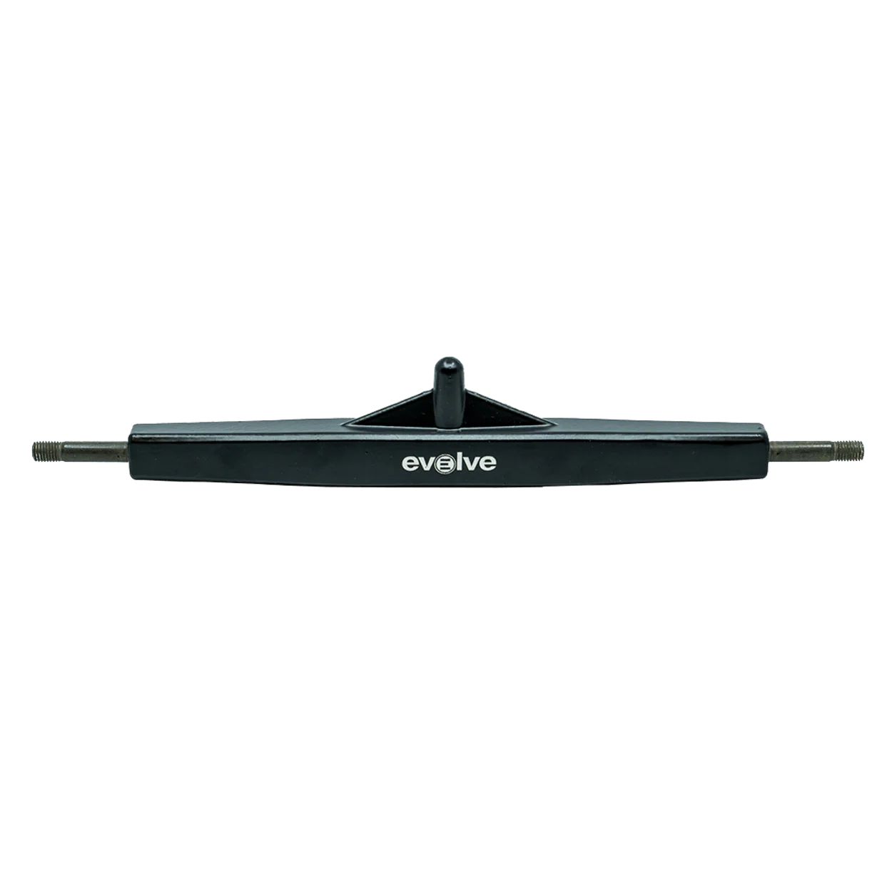 Evolve Struts - GT/GTR/Hadean - Image 5