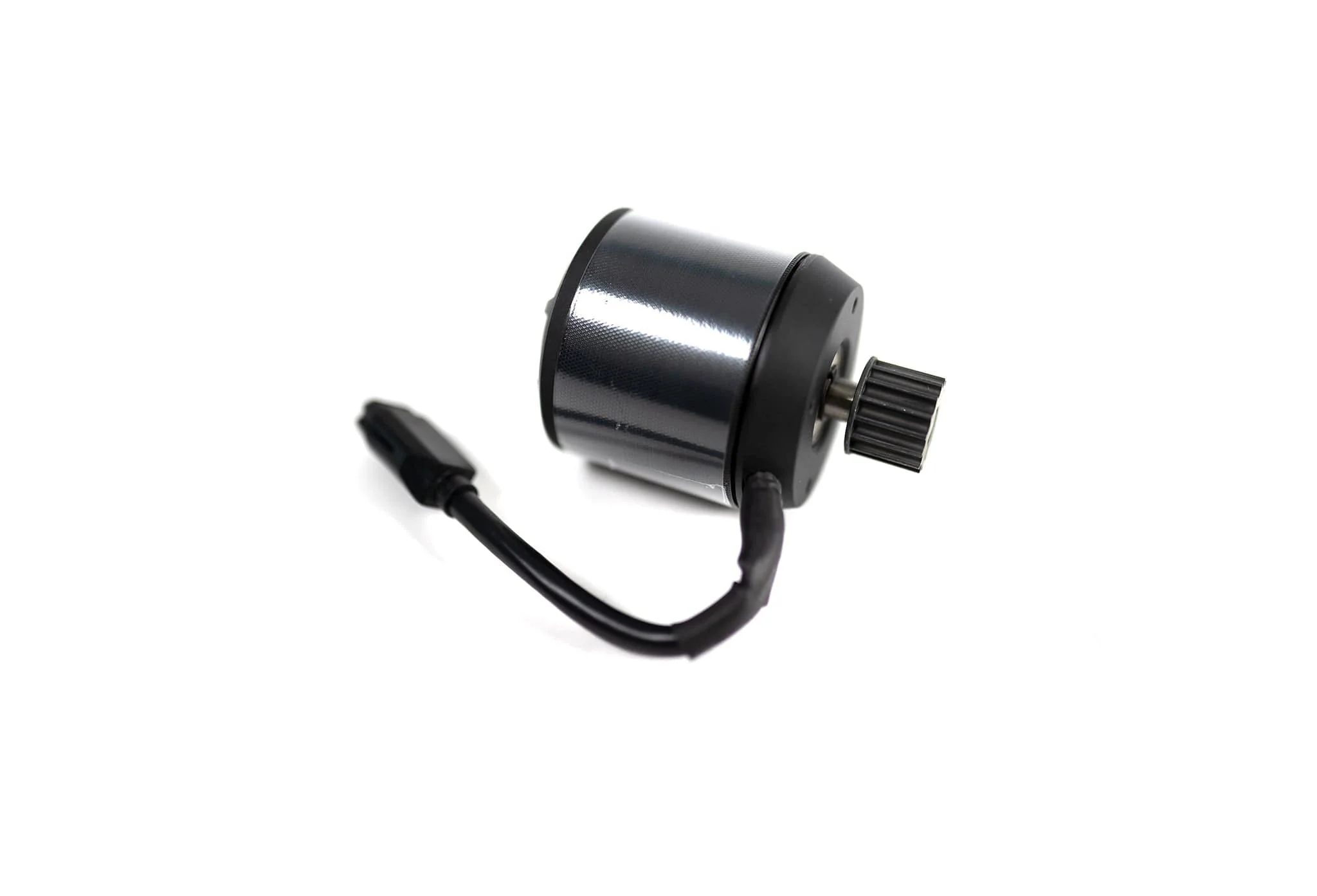 Evolve Replacement Motor (Single) - Electric Skateboard - Image 2