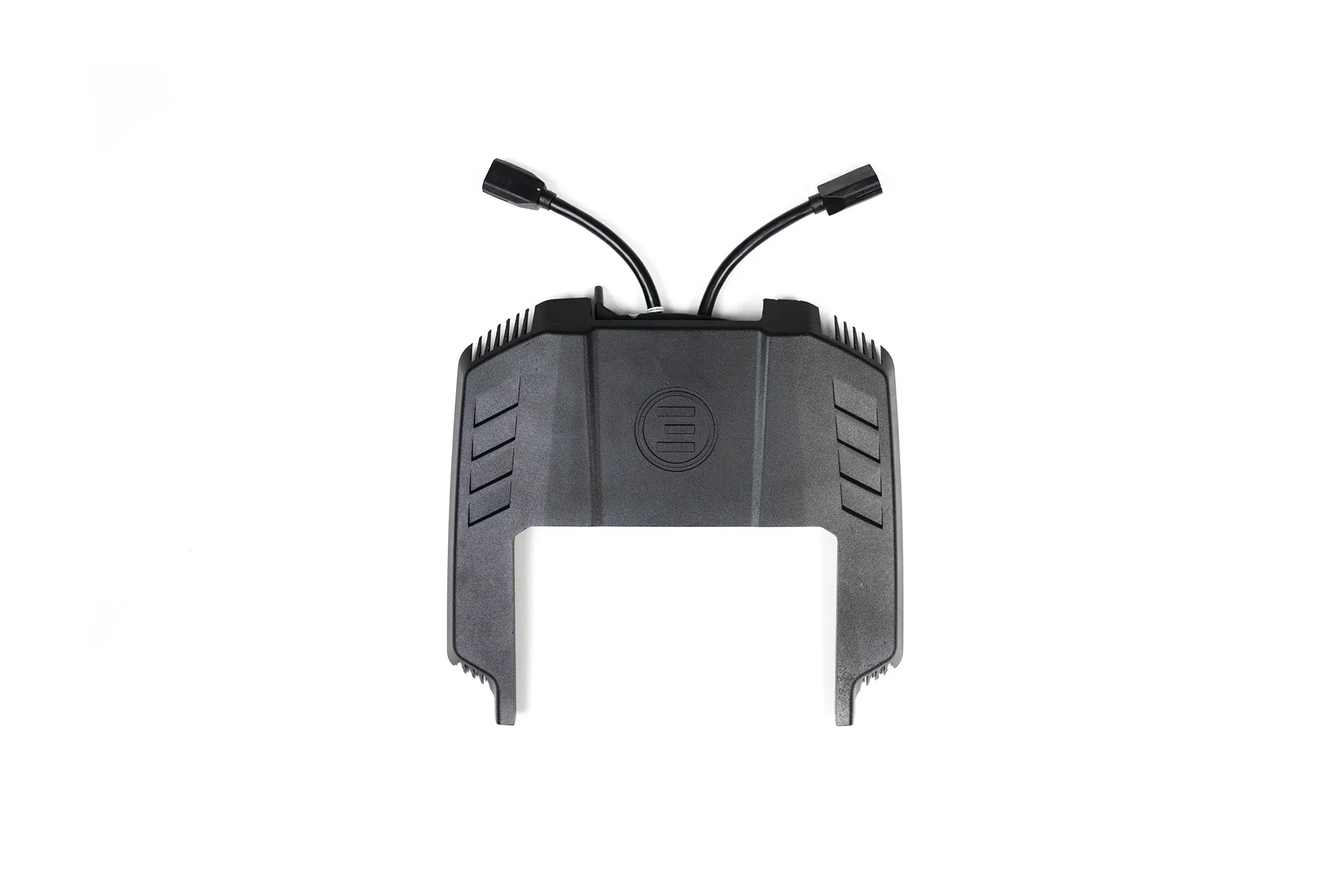 Evolve Motor Controller - Image 5