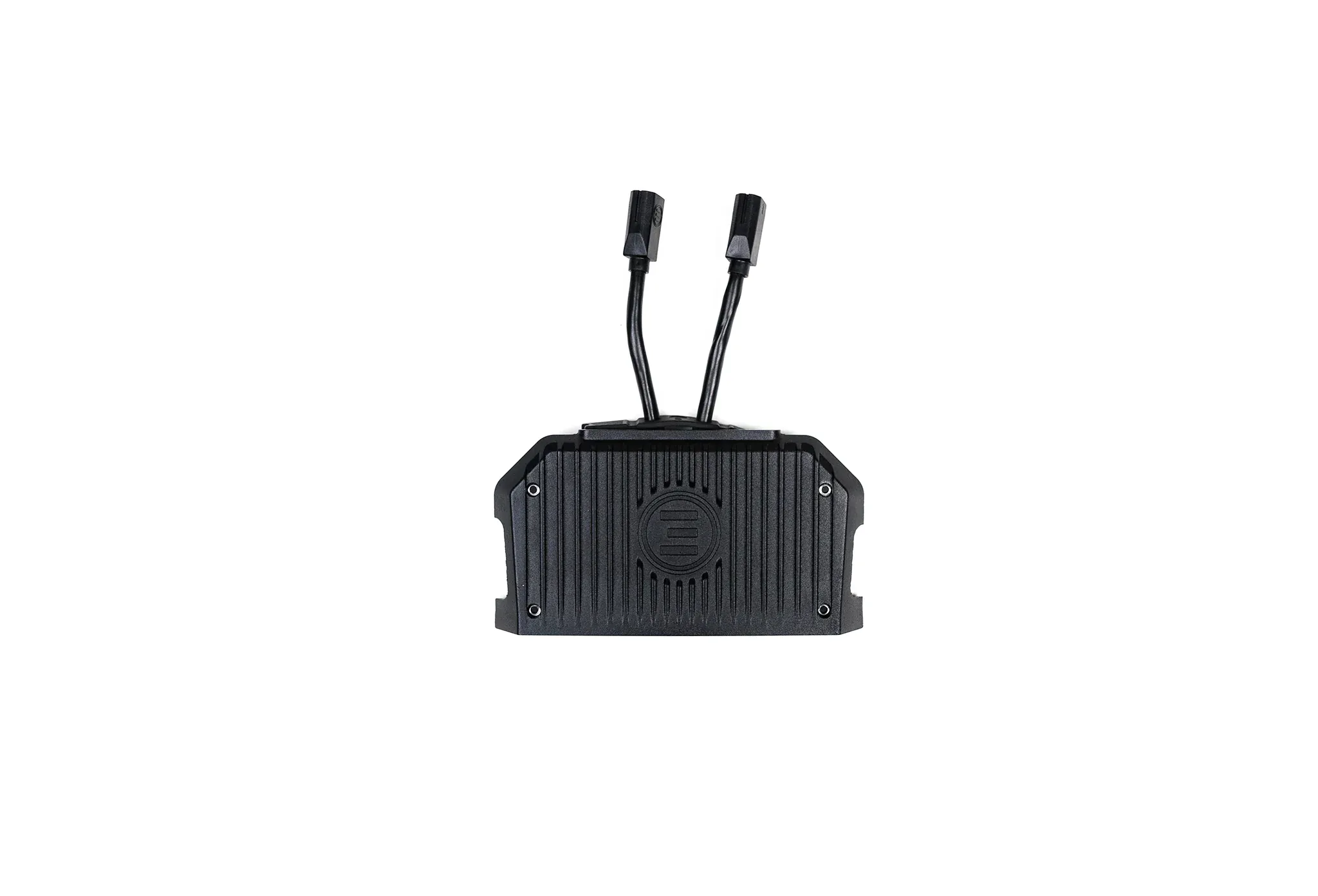 Evolve Motor Controller - Image 6