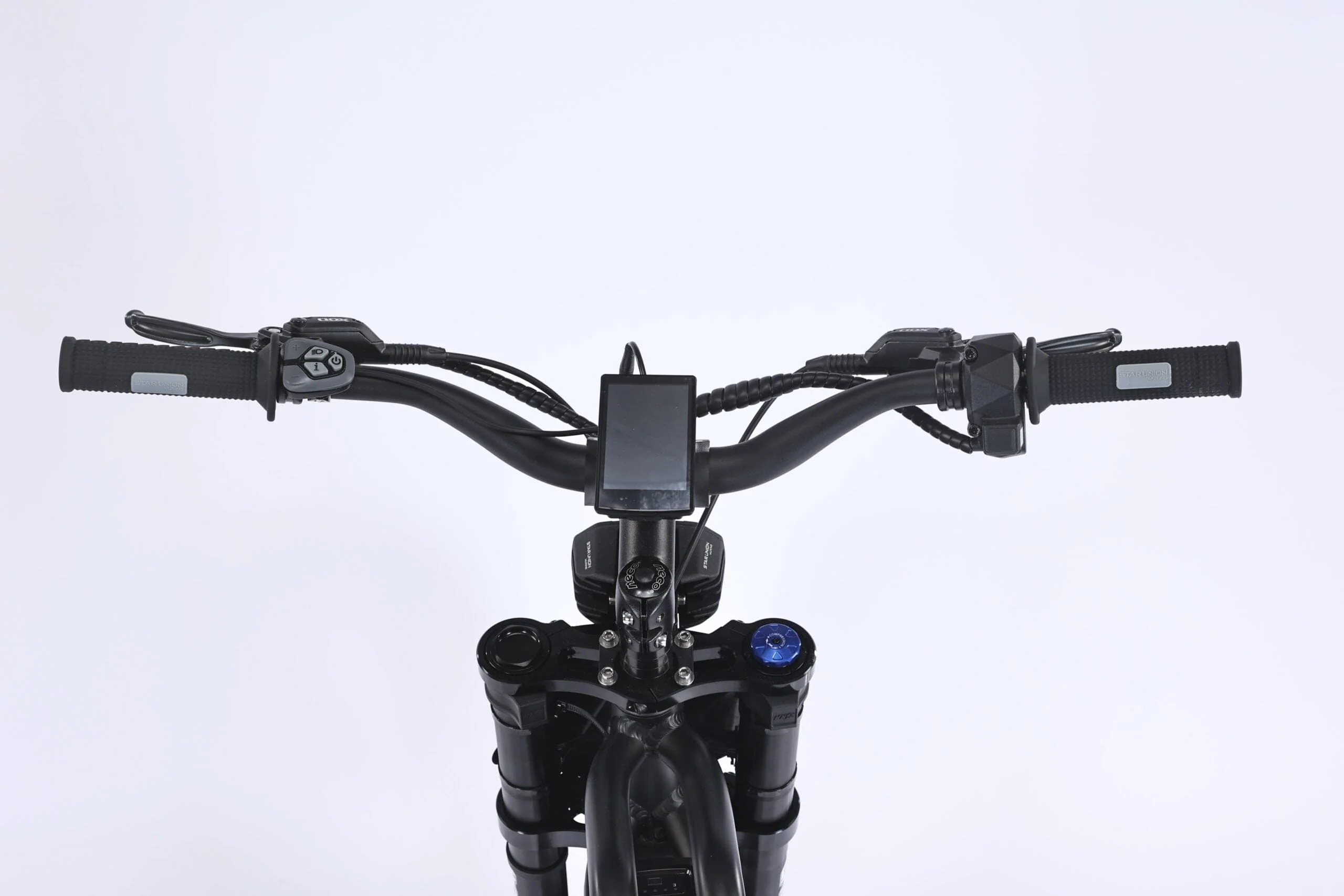 GhostCat F4X - GhostCat Bikes - Image 8