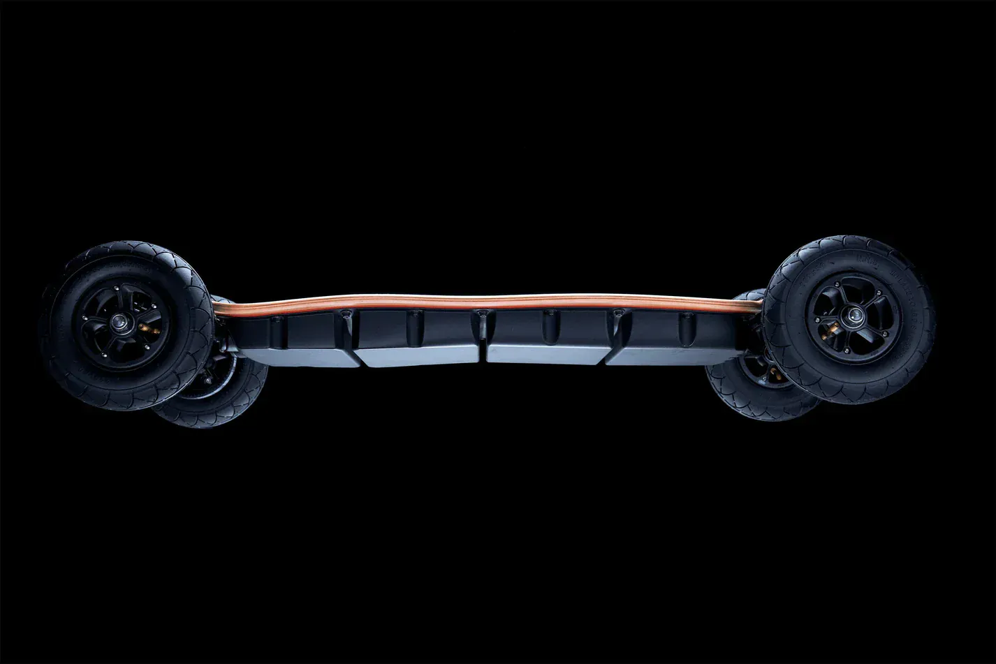LaCroix Boards "The Barrel" - Image 3
