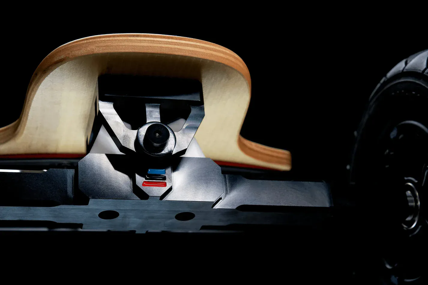 LaCroix Boards "The Barrel" - Image 6