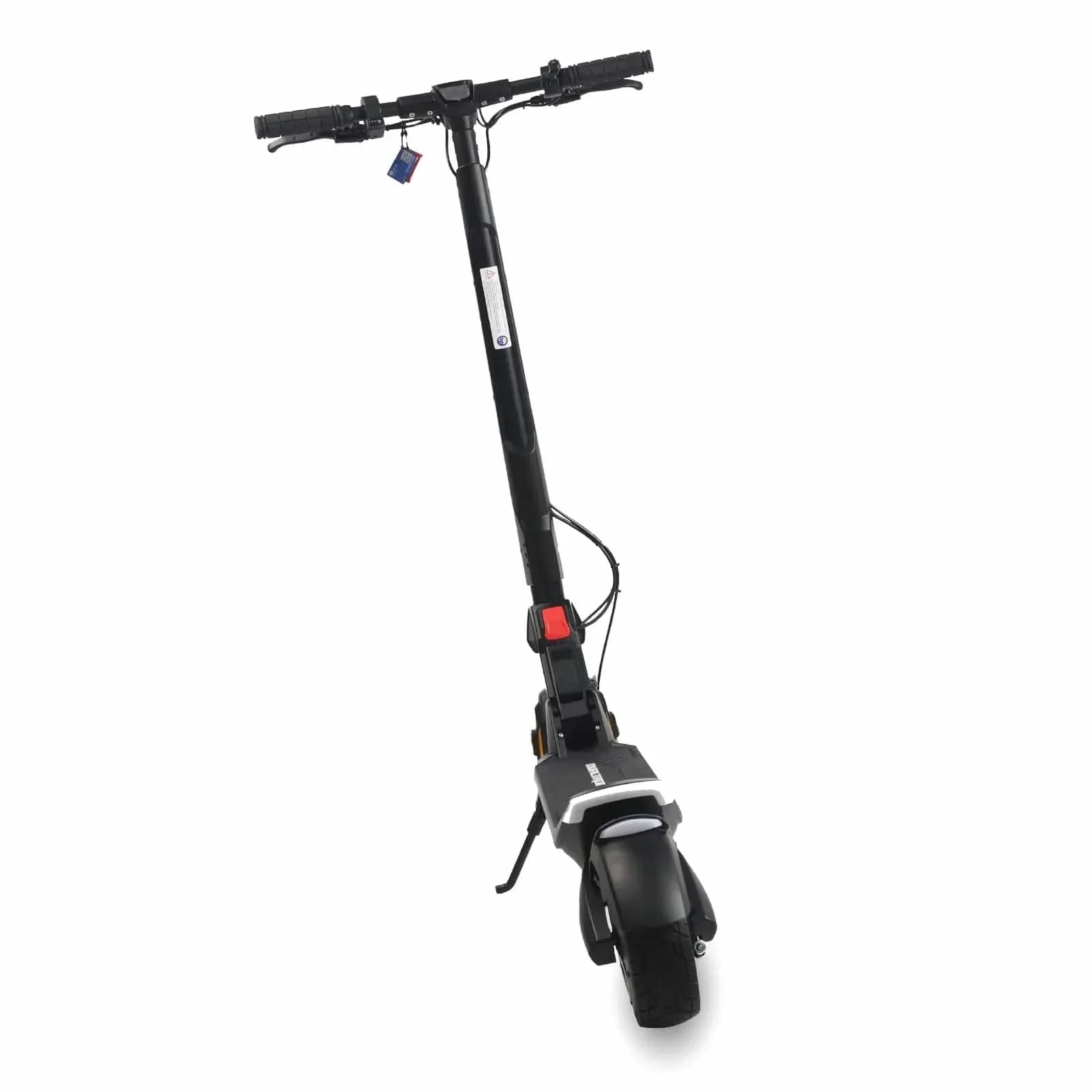 Dualtron Dolphin - Electric Scooter - Image 3
