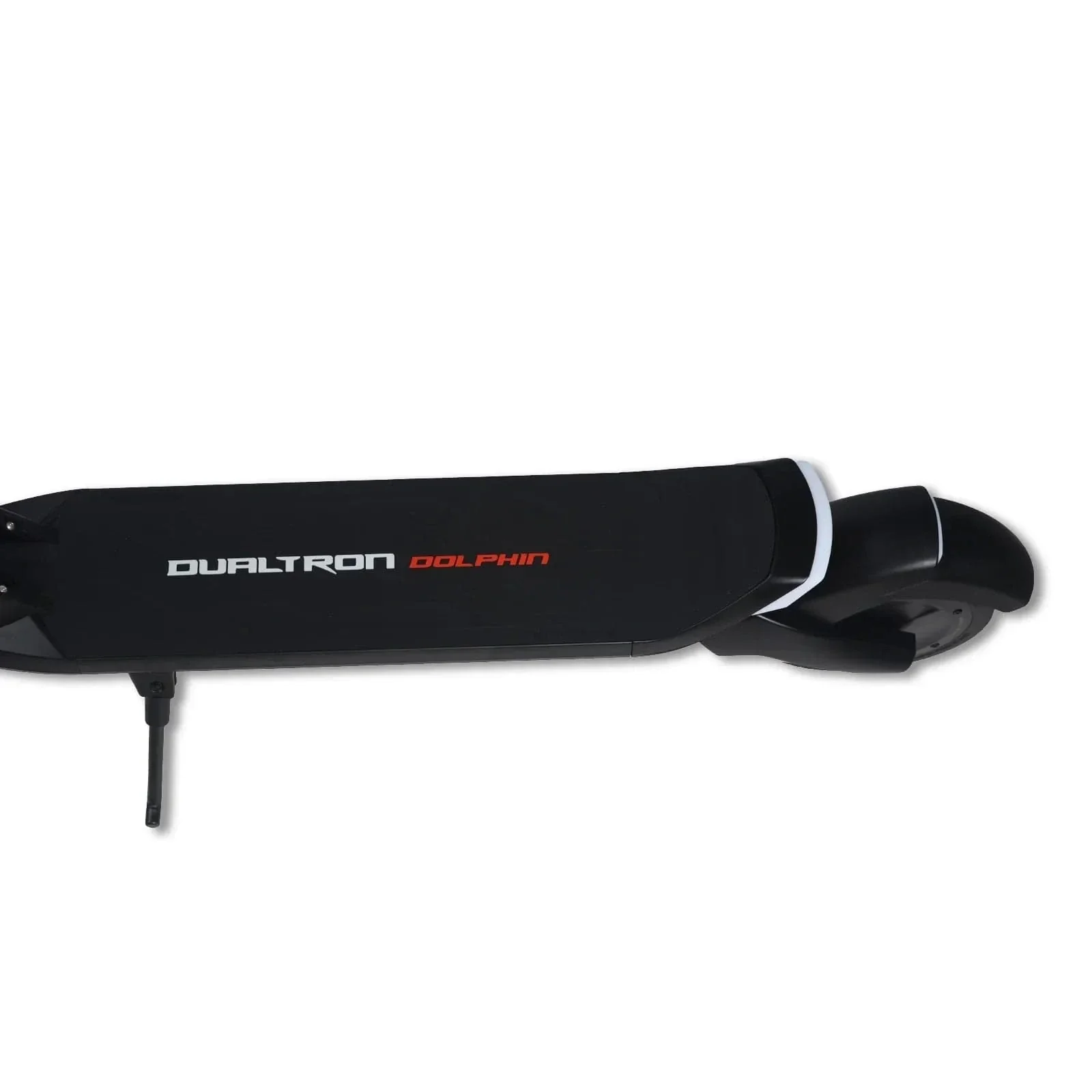 Dualtron Dolphin - Electric Scooter - Image 9
