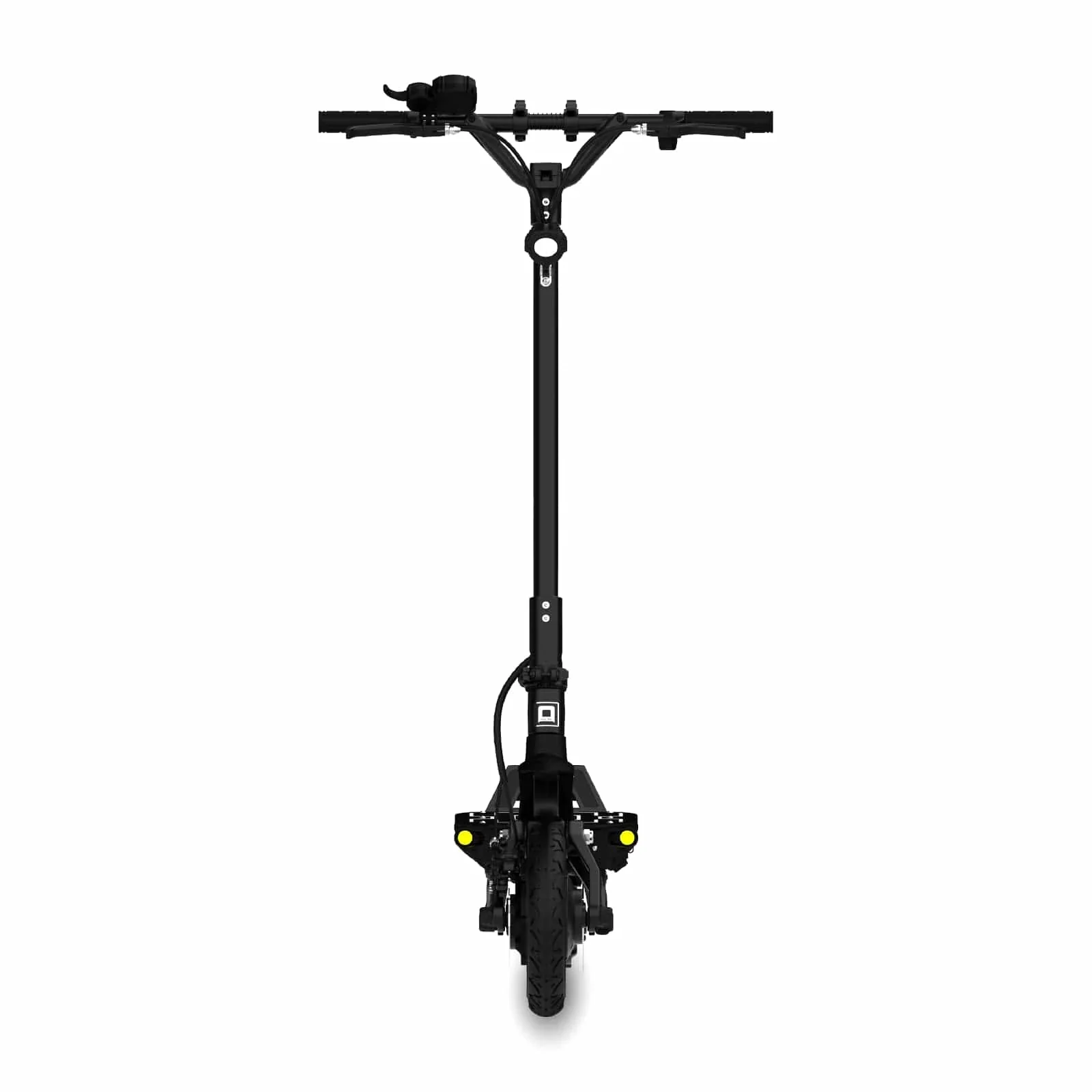 Dualtron Forever 2.0 - Electric Scooter - Image 17