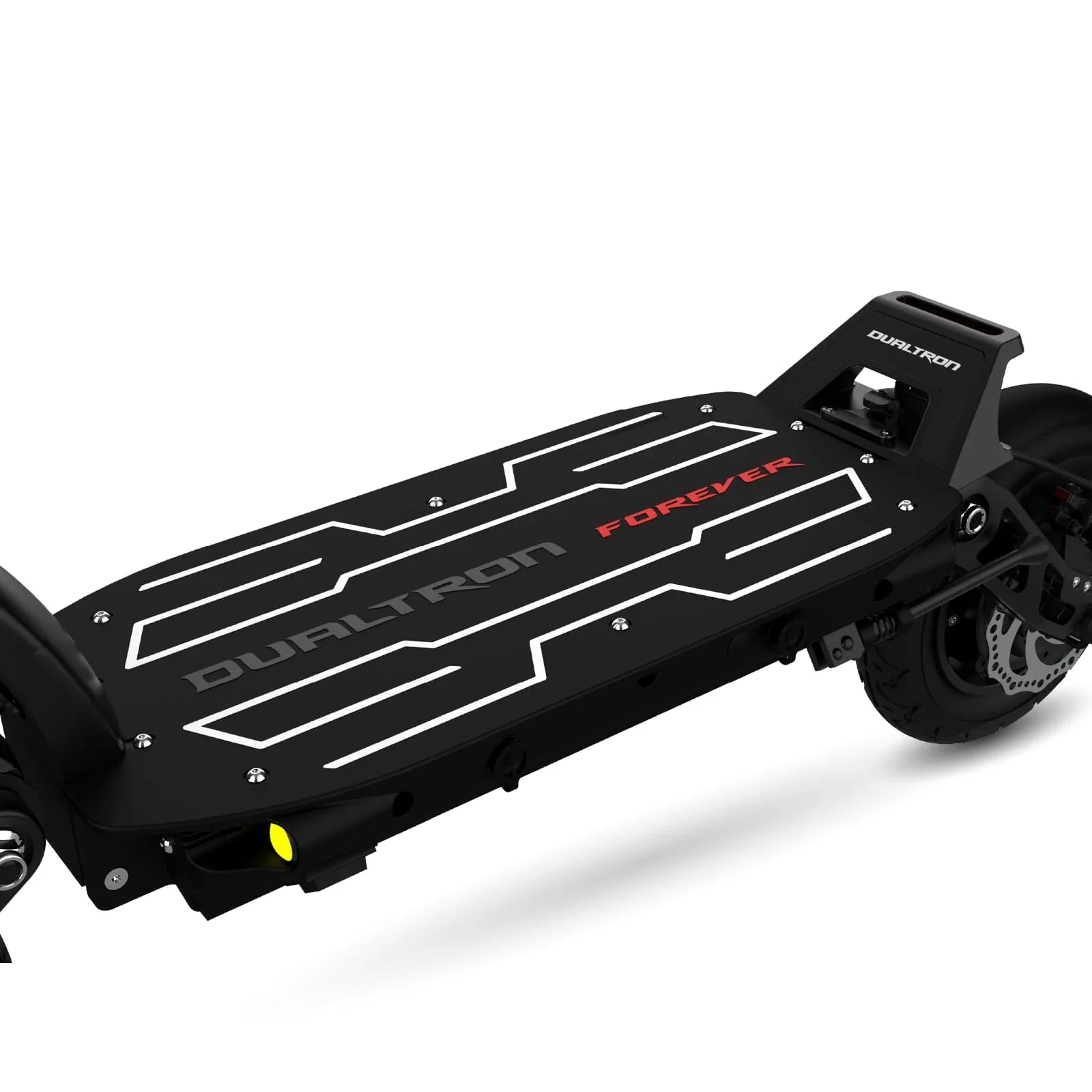 Dualtron Forever 2.0 - Electric Scooter - Image 20