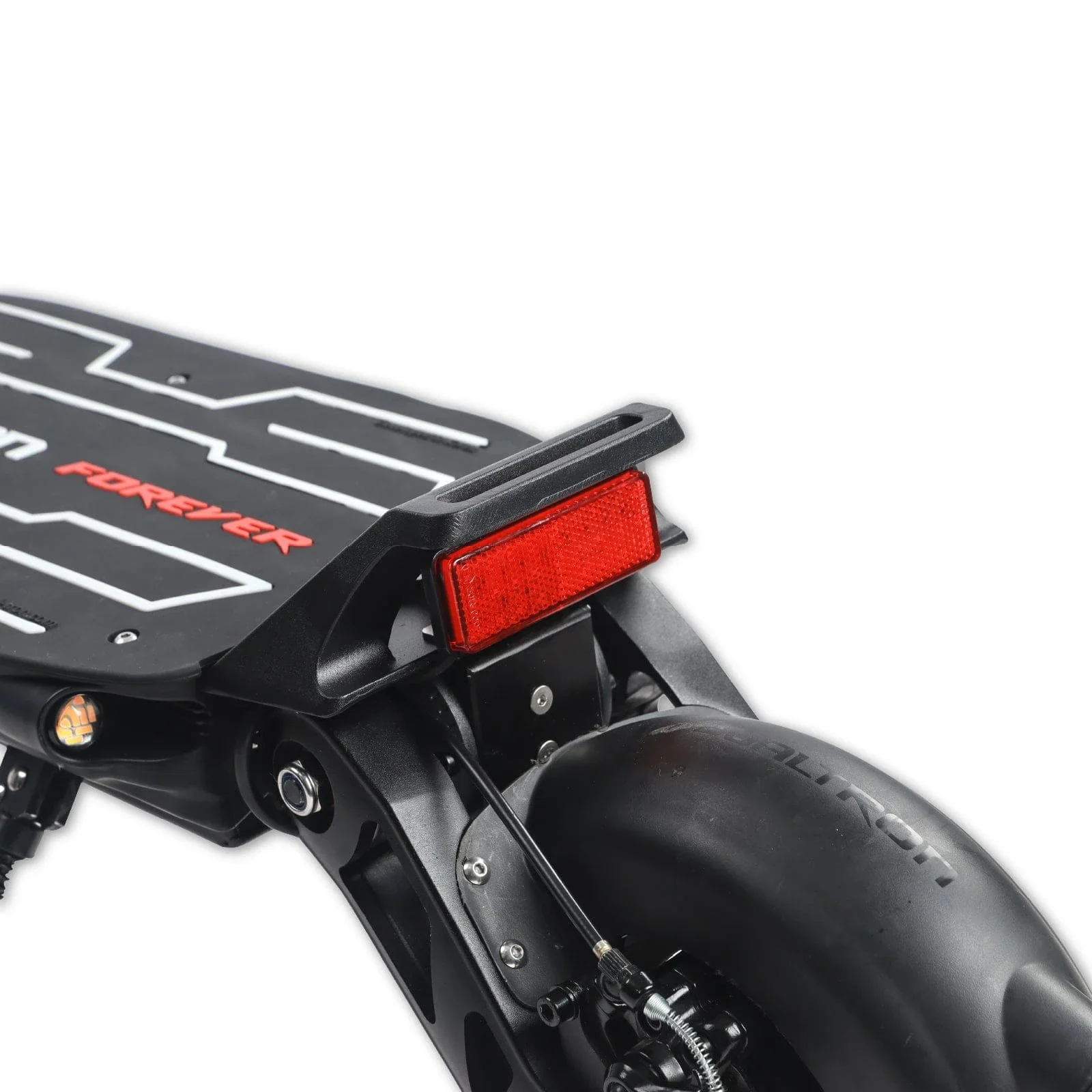 Dualtron Forever 2.0 - Electric Scooter - Image 28