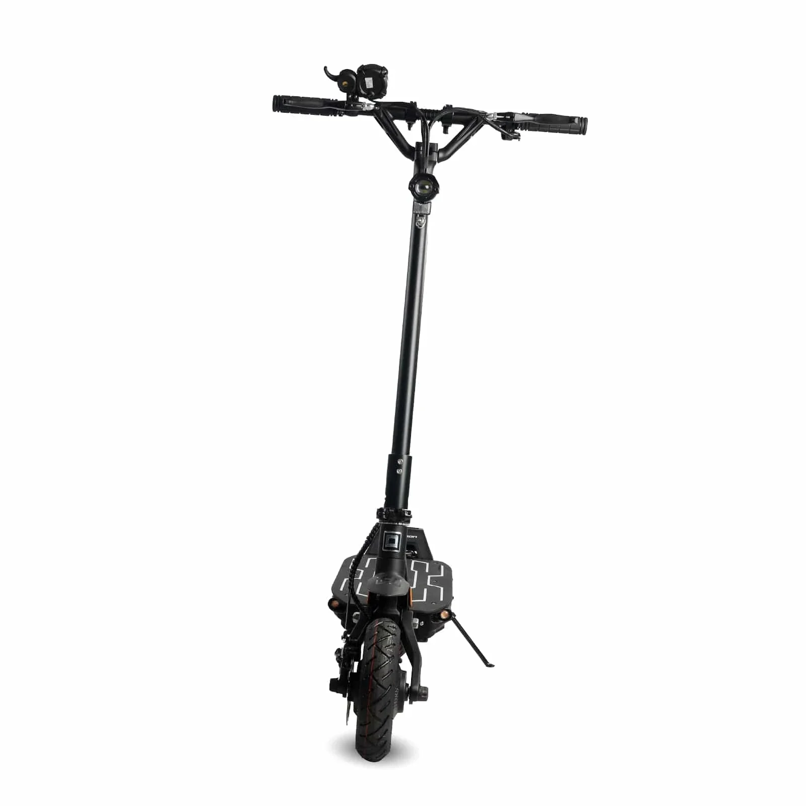 Dualtron Forever 2.0 - Electric Scooter - Image 3