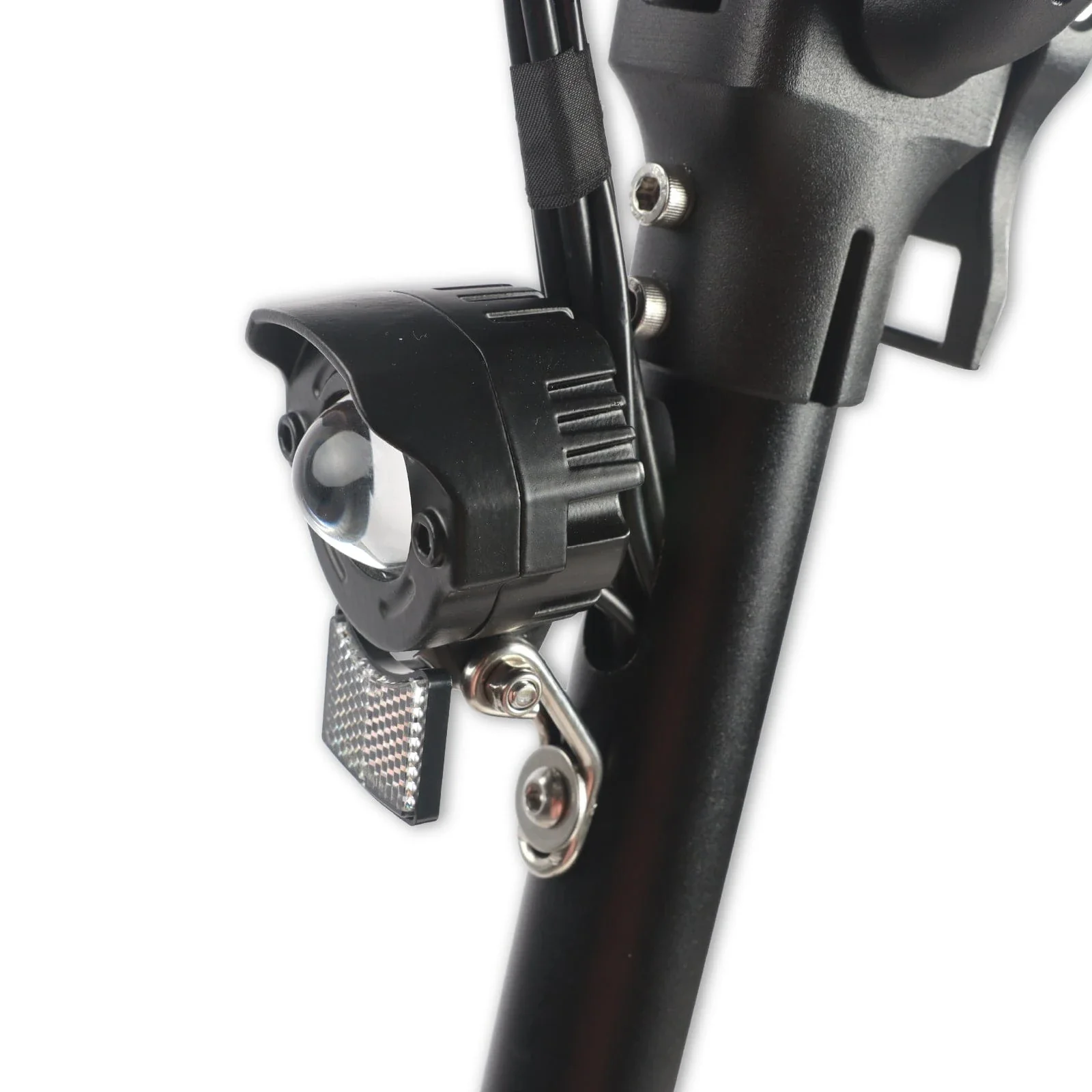 Dualtron Forever 2.0 - Electric Scooter - Image 32