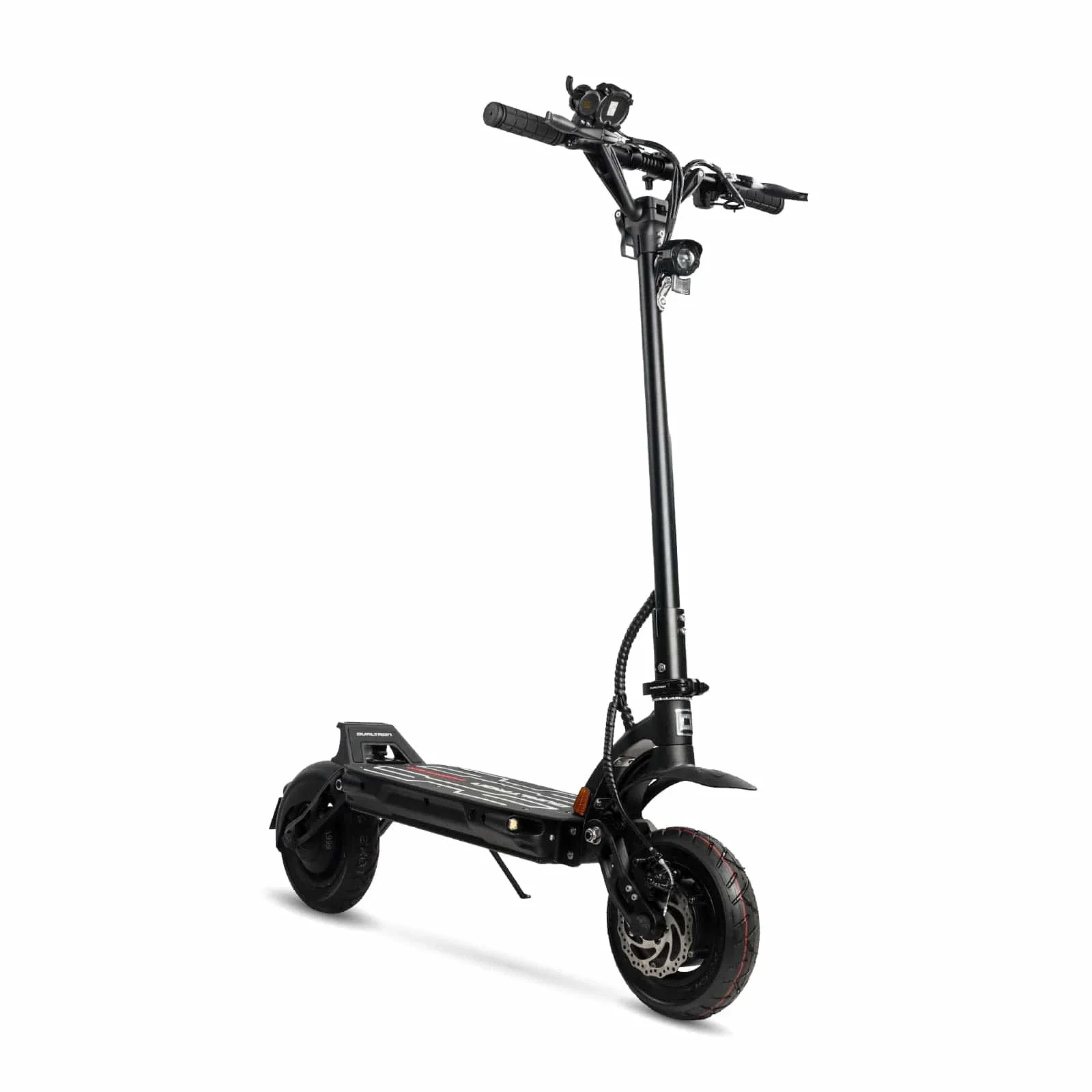 Dualtron Forever 2.0 - Electric Scooter - Image 4
