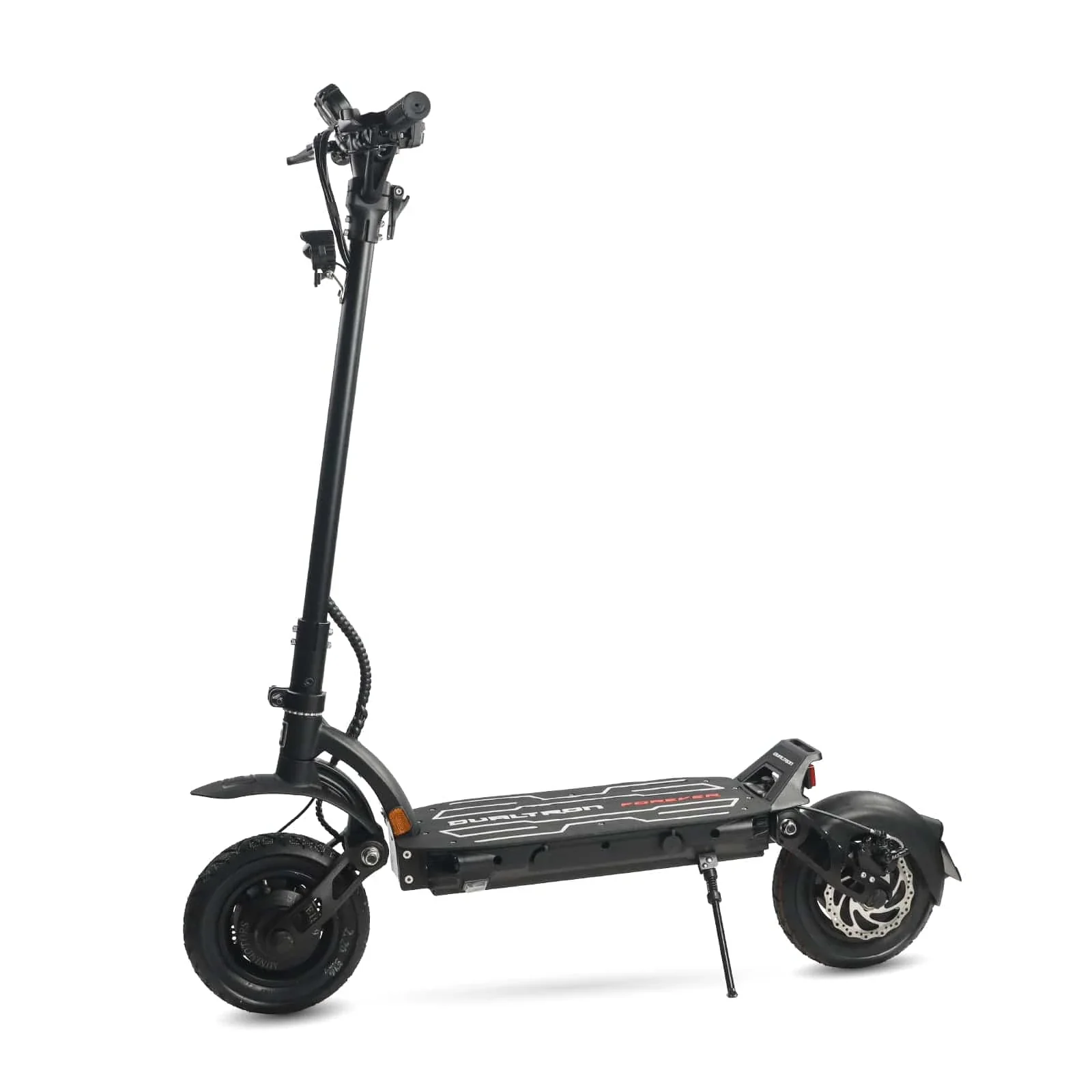 Dualtron Forever 2.0 - Electric Scooter - Image 5