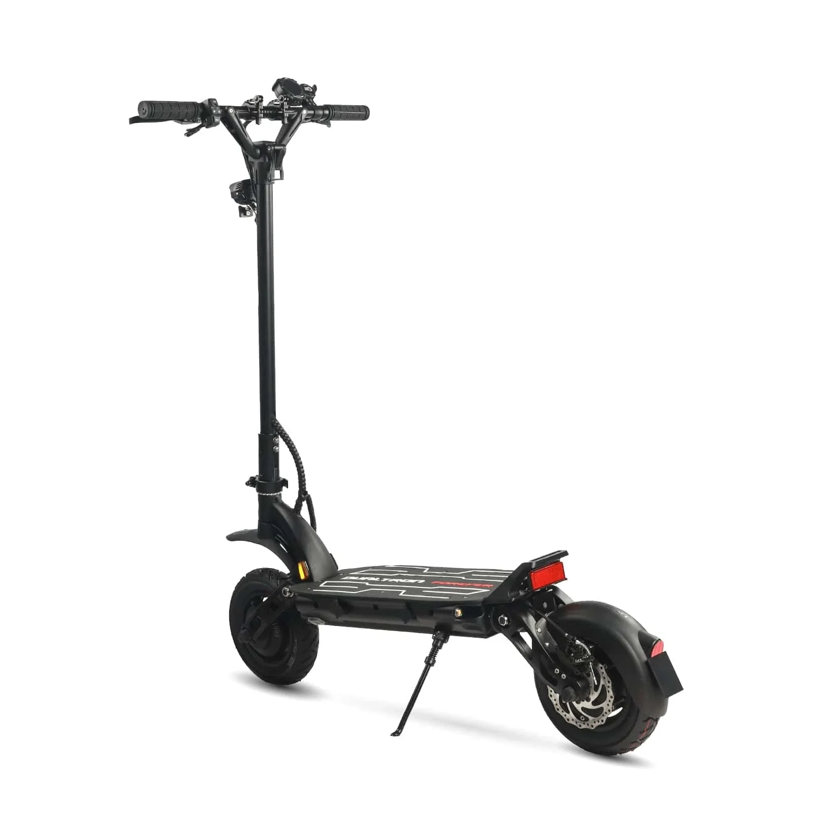 Dualtron Forever 2.0 - Electric Scooter - Image 7