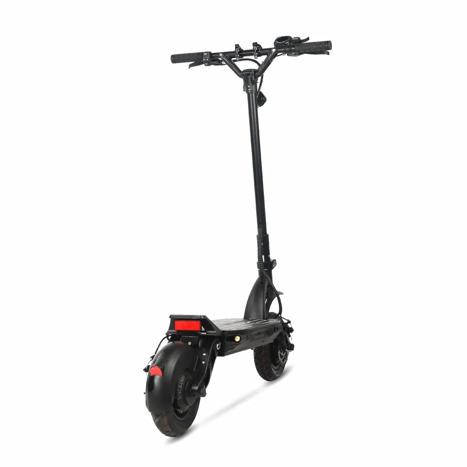 Dualtron Forever 2.0 - Electric Scooter - Image 8