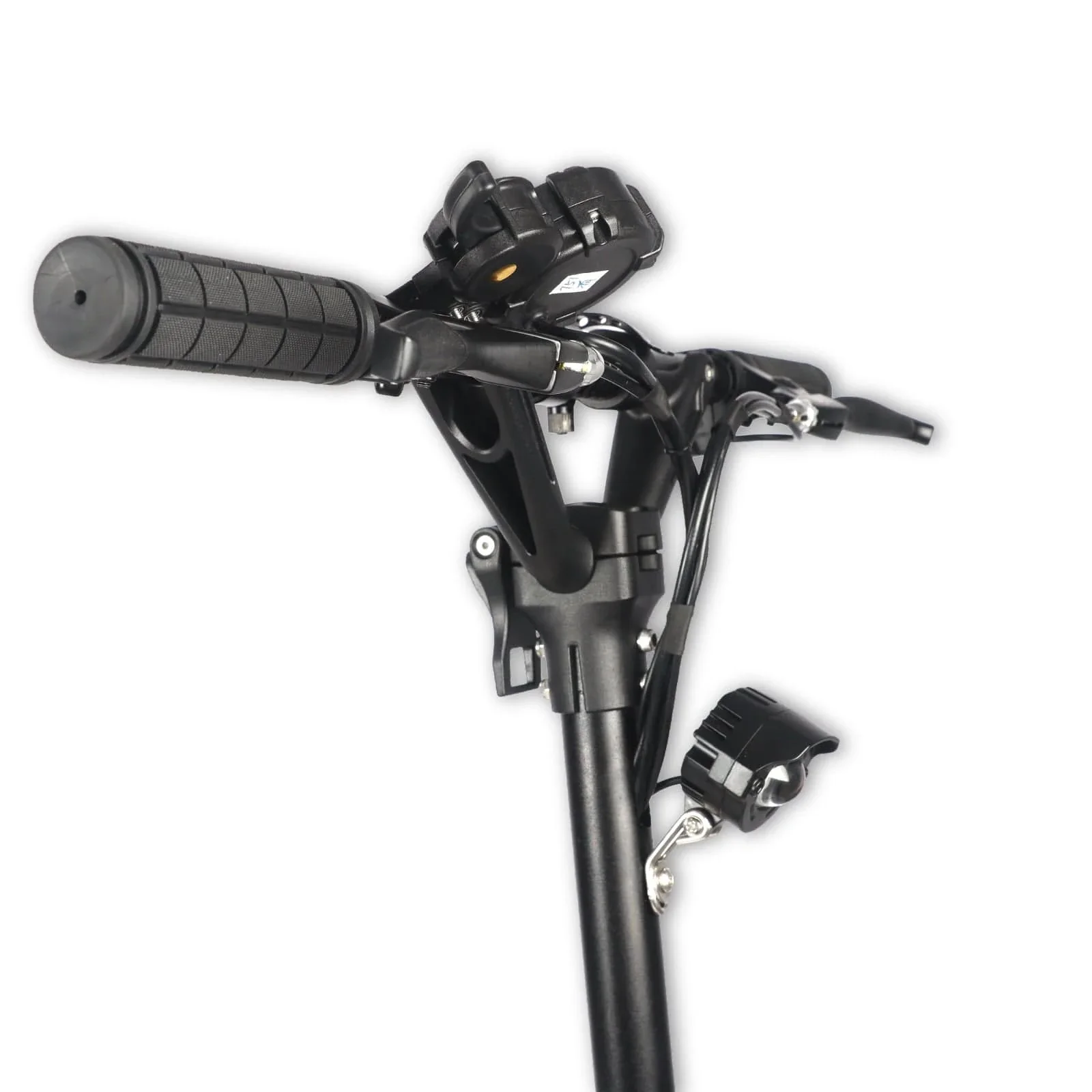 Dualtron Forever 2.0 - Electric Scooter - Image 9