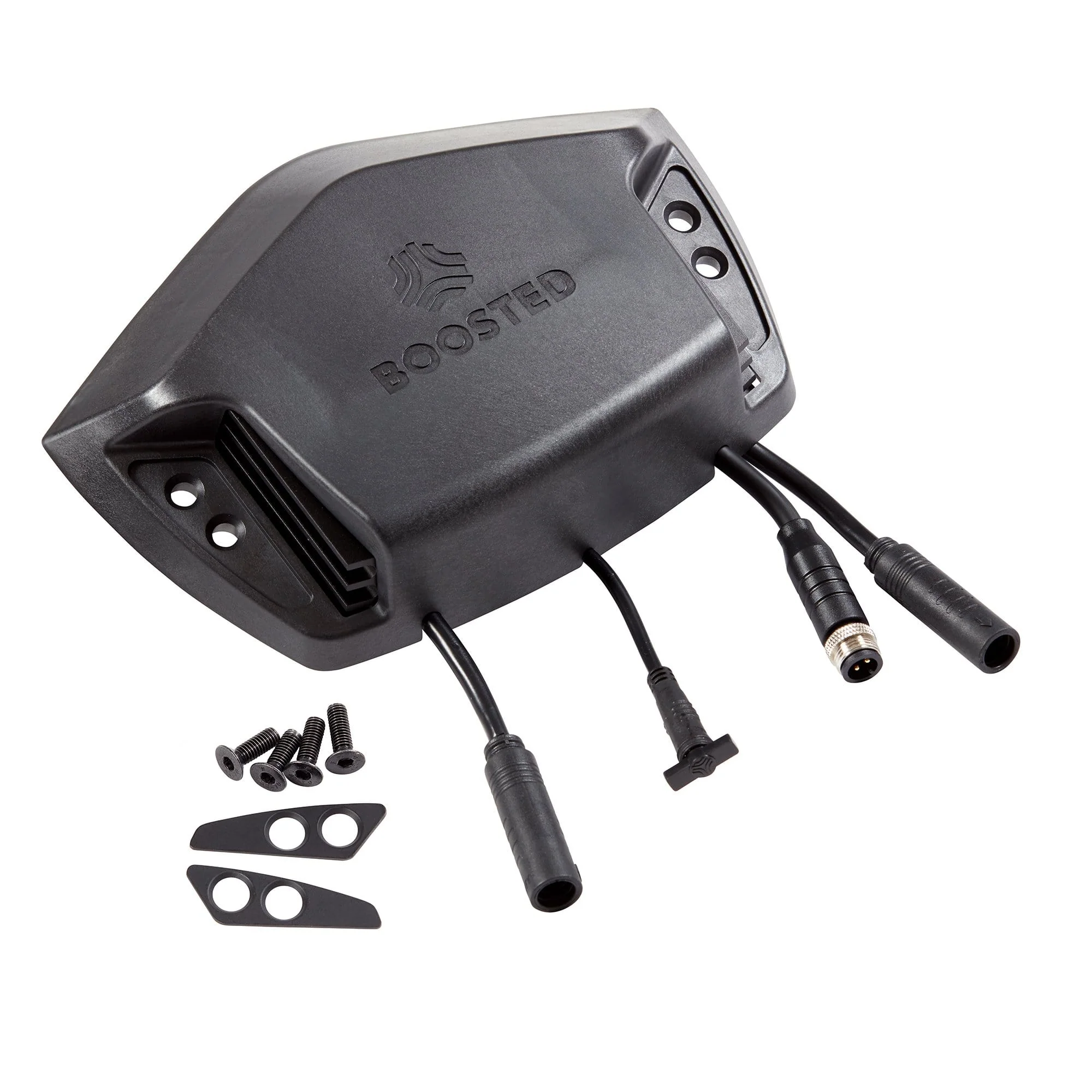 Boosted Boards Motor Driver / ESC / Motor Controller - Image 2