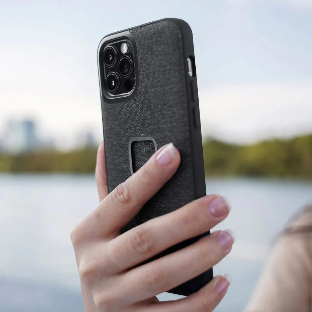 Peak Design Everyday Case for iPhone - Image 2